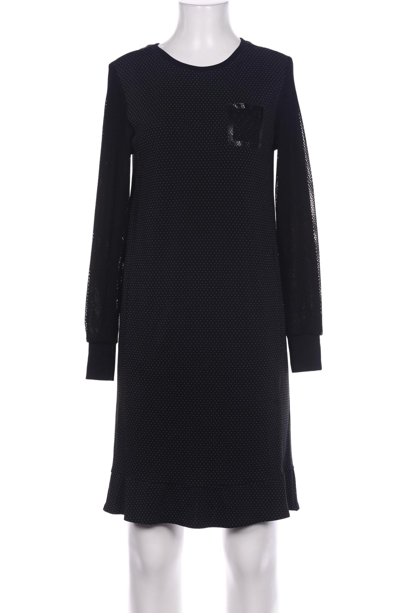 

Marc Cain Damen Kleid, schwarz, Gr. 36