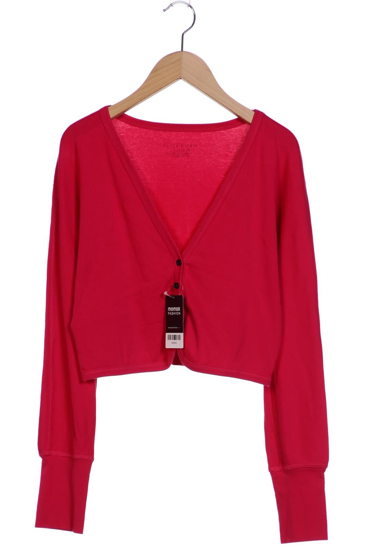 

Marc Cain Damen Strickjacke, pink