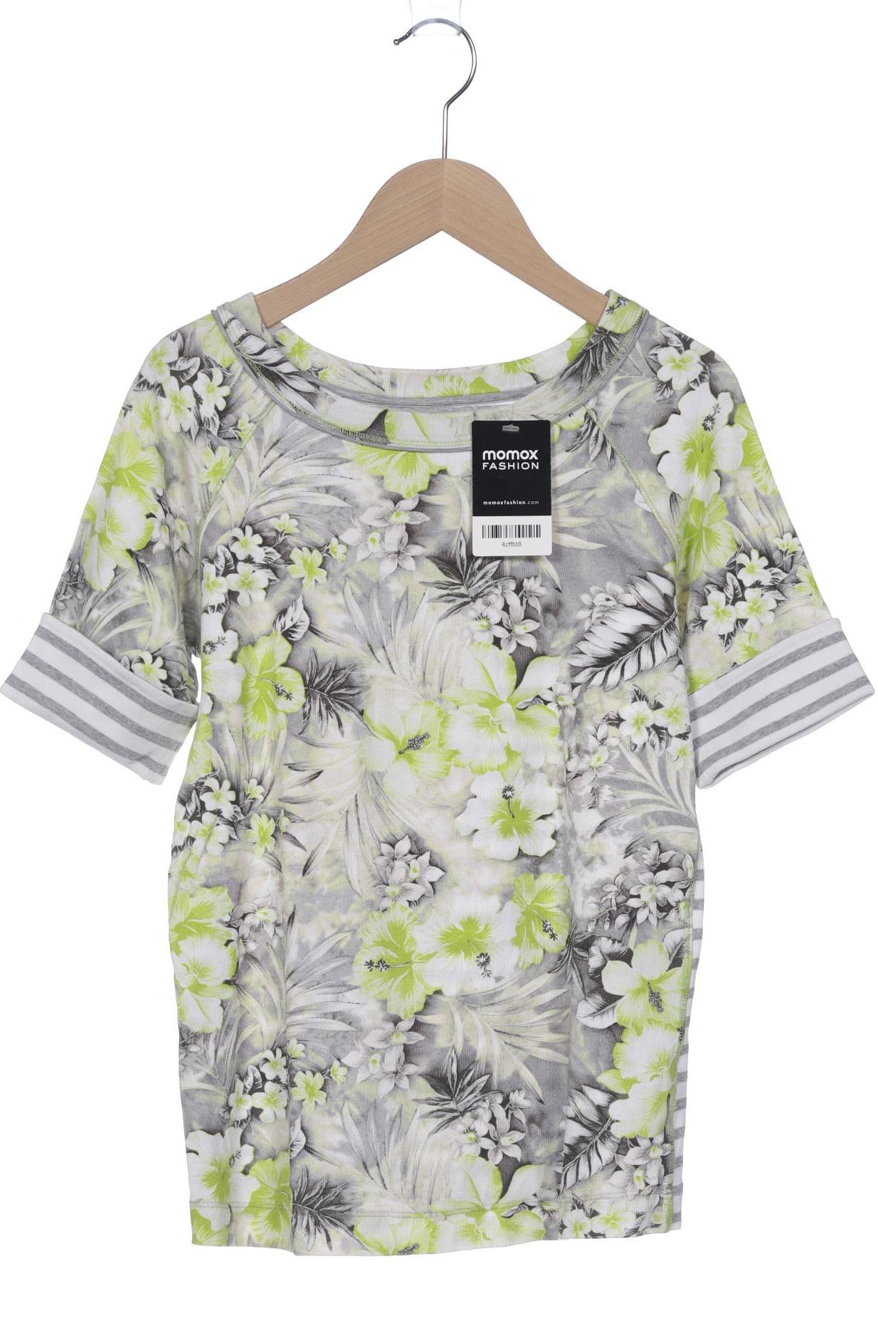 

Marc Cain Damen T-Shirt, grau
