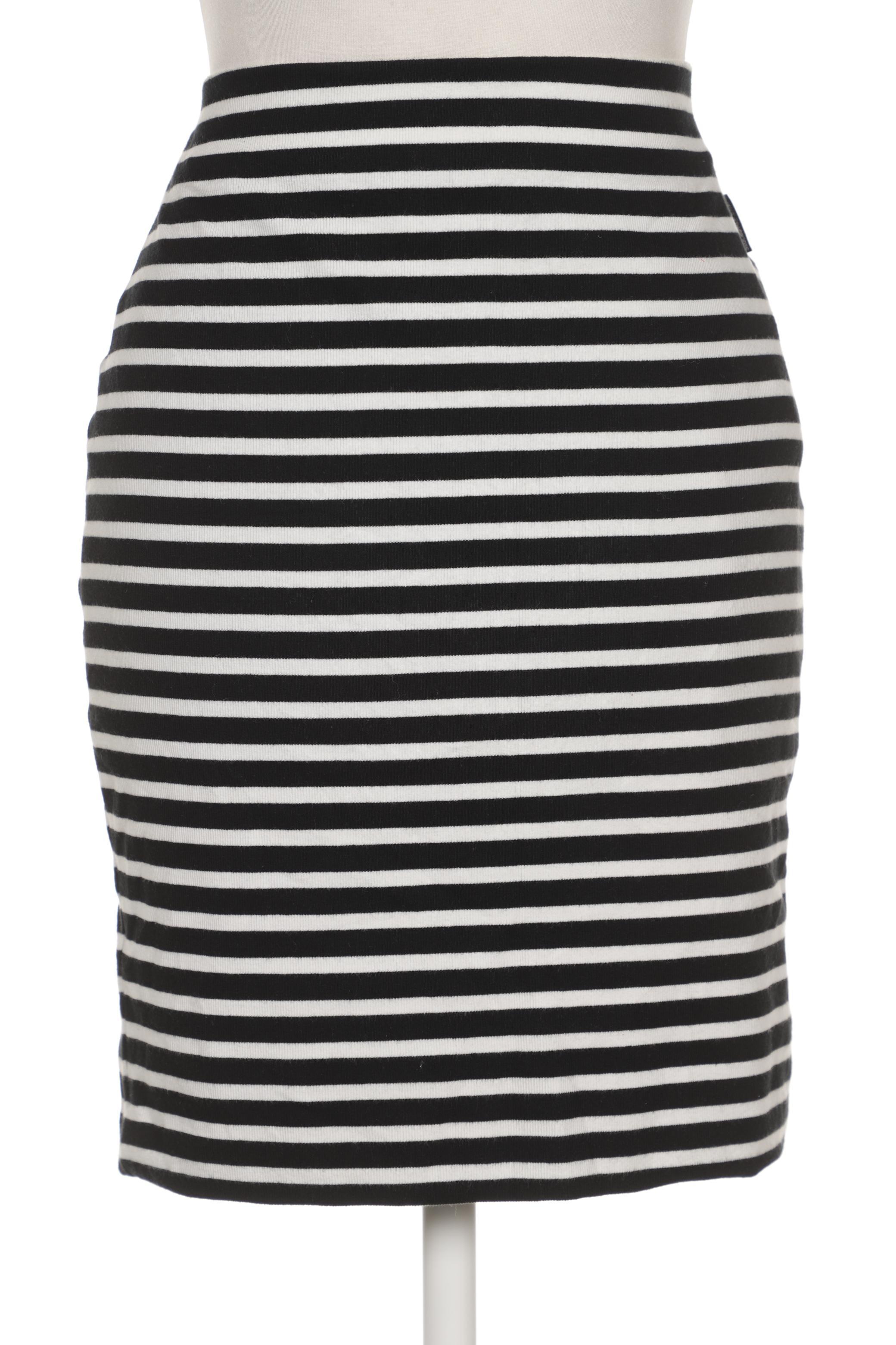 

Marc Cain Damen Rock, schwarz