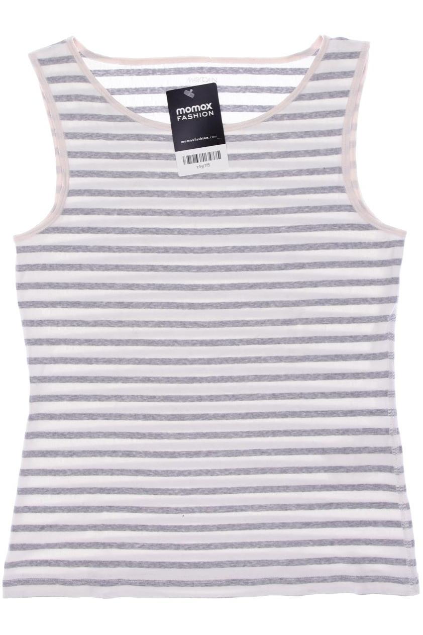 

Marc Cain Damen Top, grau