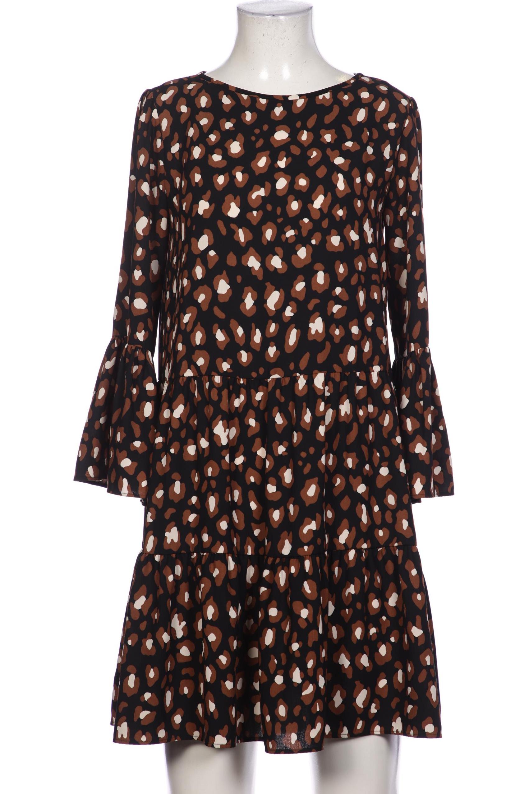 

Marc Cain Damen Kleid, schwarz, Gr. 34