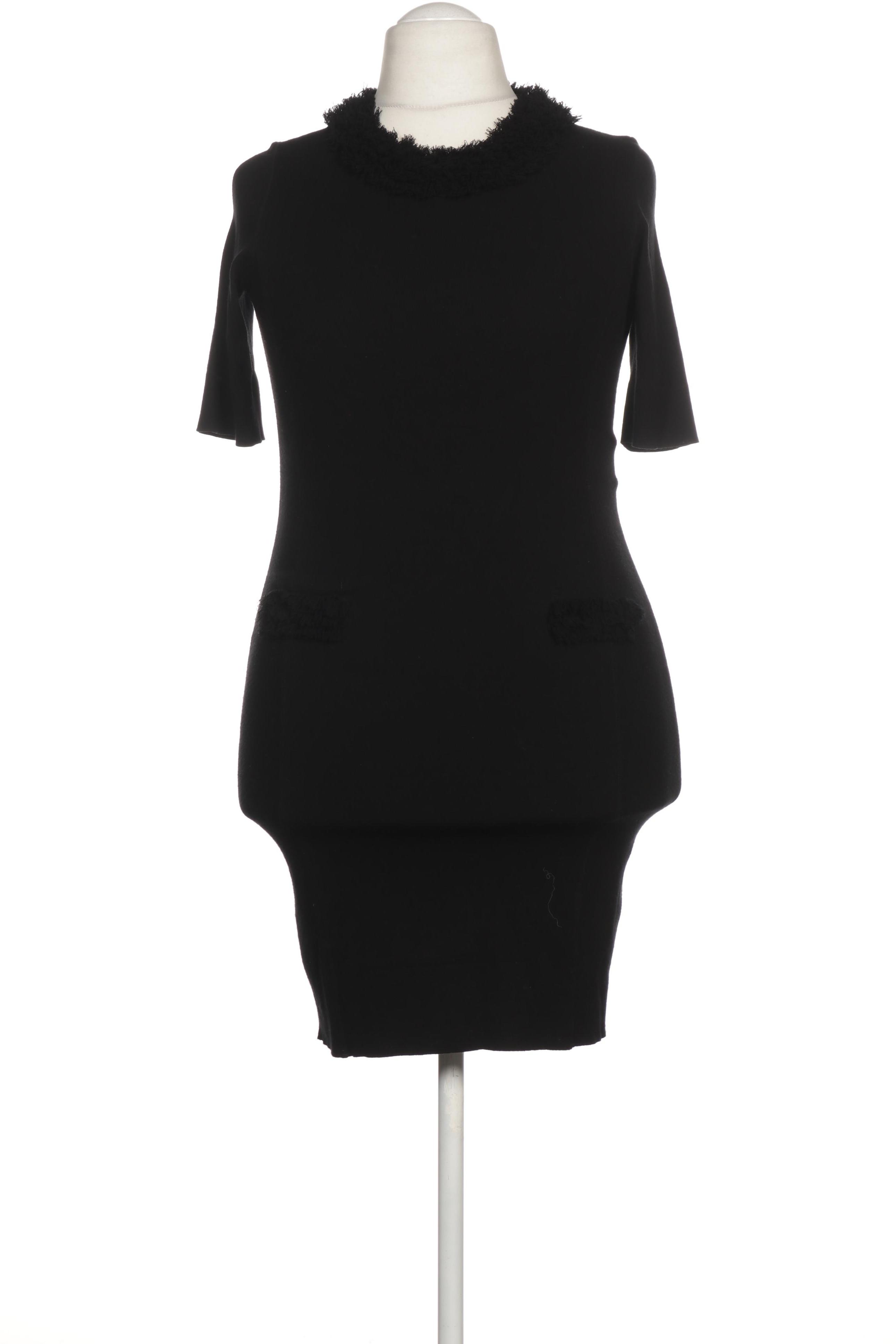 Thumbnail - Marc Cain Damen Pullover, schwarz, Gr. 32