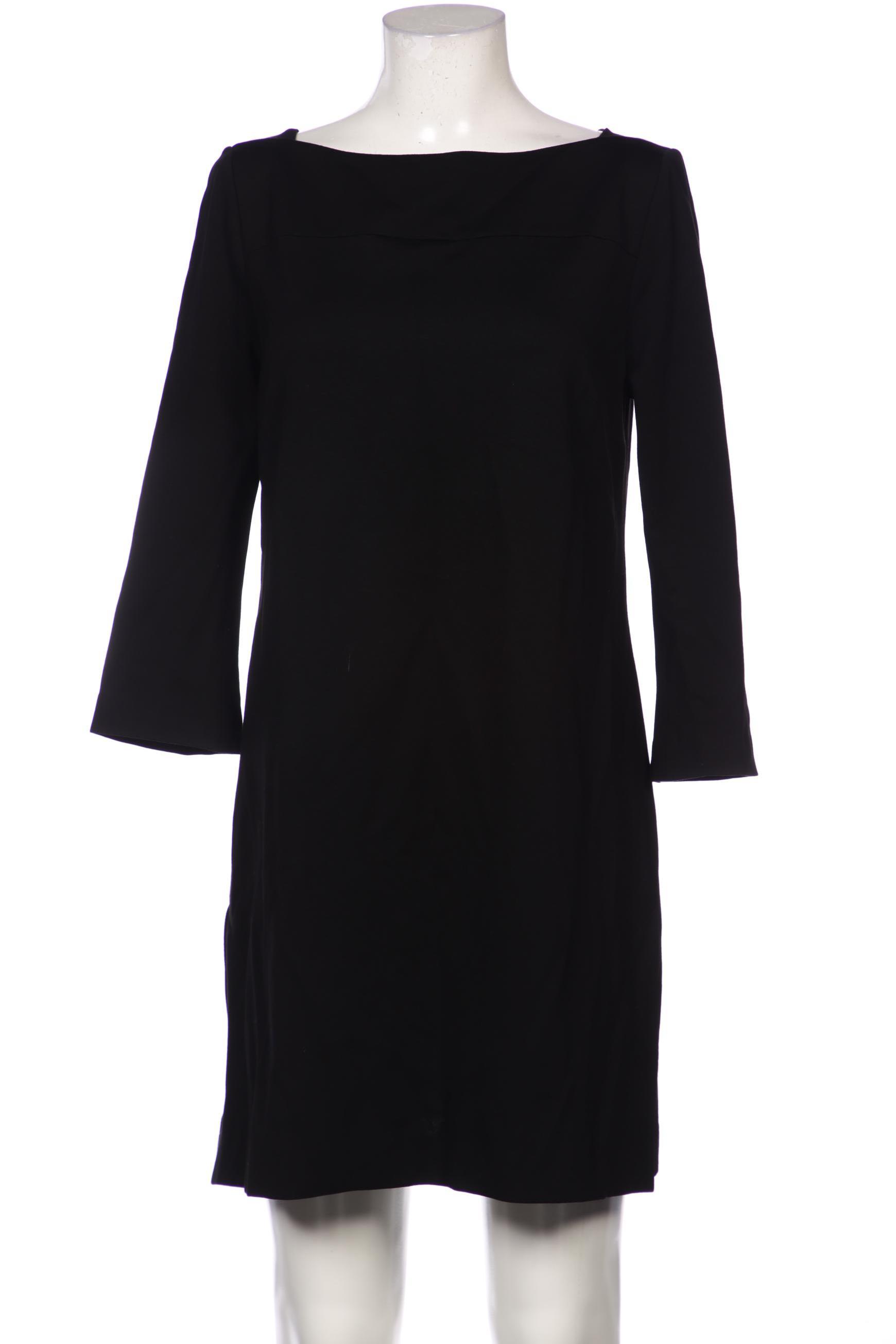 

Marc Cain Damen Kleid, schwarz, Gr. 40