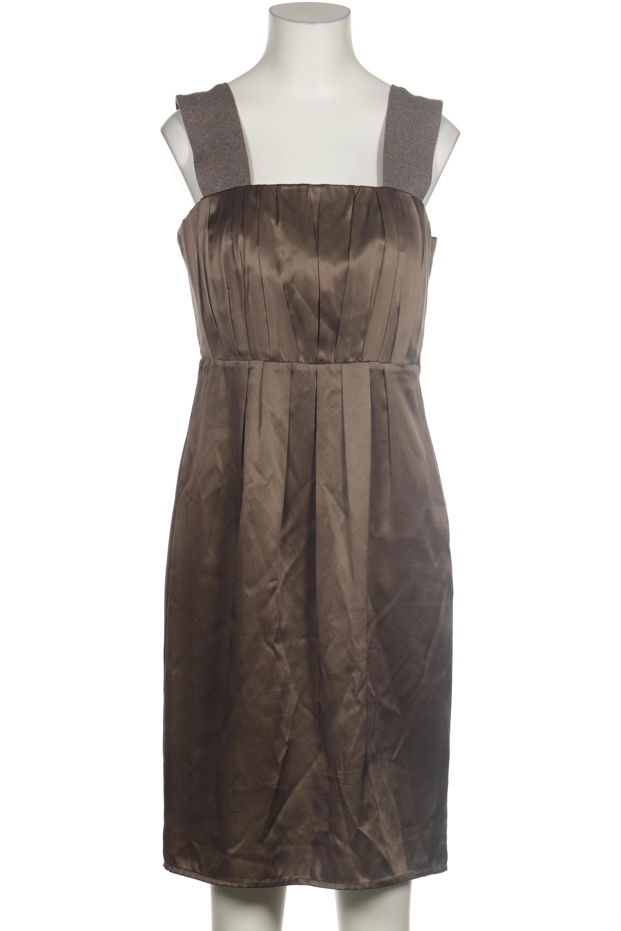 

Marc Cain Damen Kleid, grau, Gr.