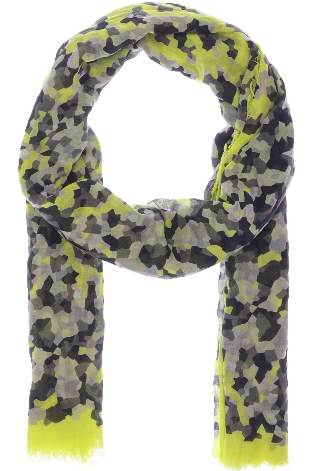 

Marc Cain Damen Schal, grau, Gr.