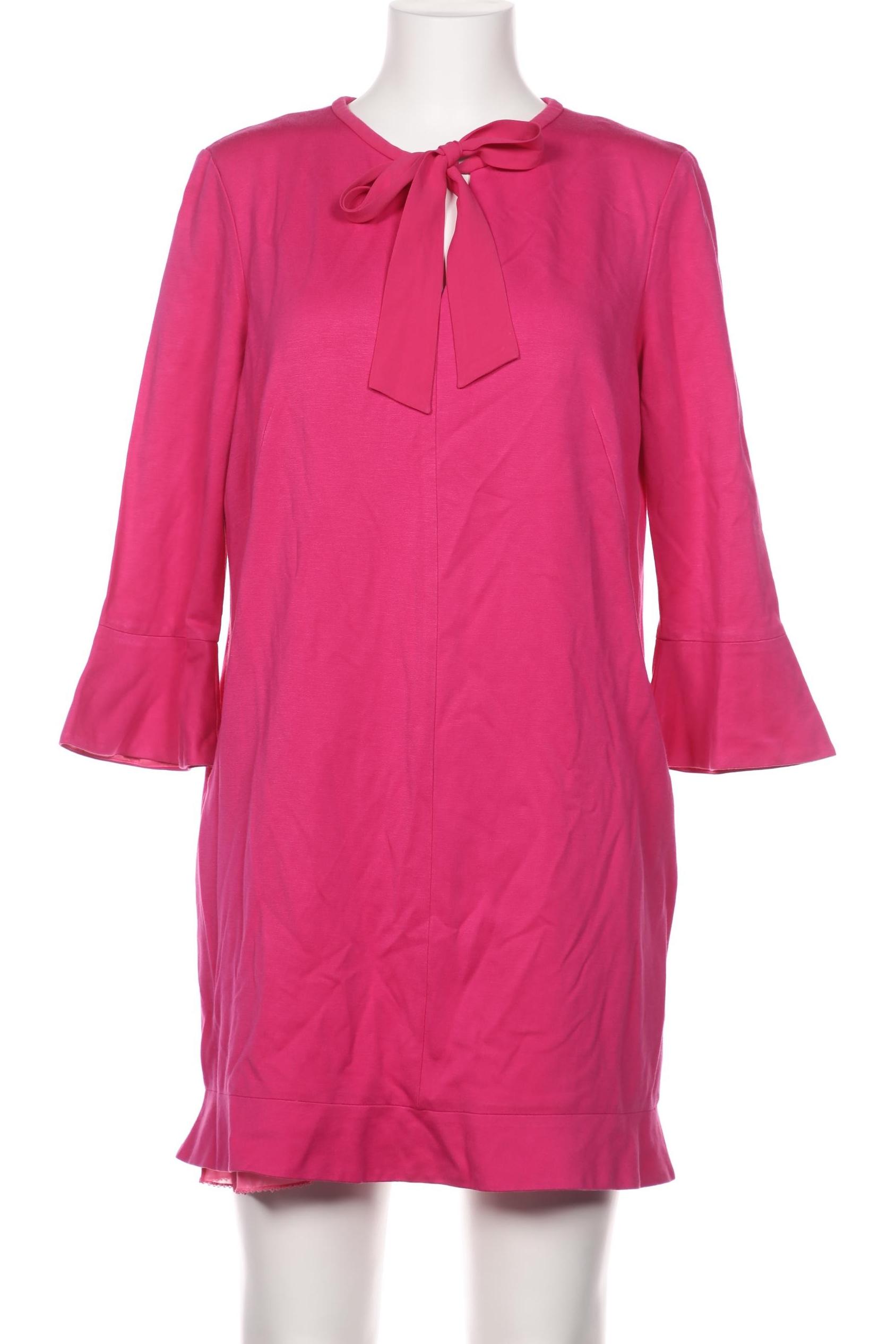 

Marc Cain Damen Kleid, pink, Gr. 42