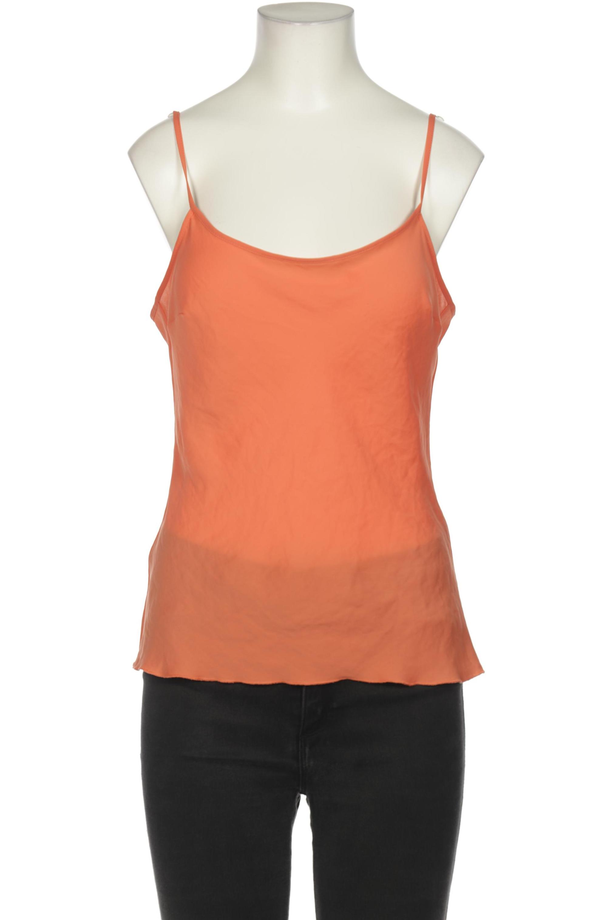 

Marc Cain Damen Top, rot