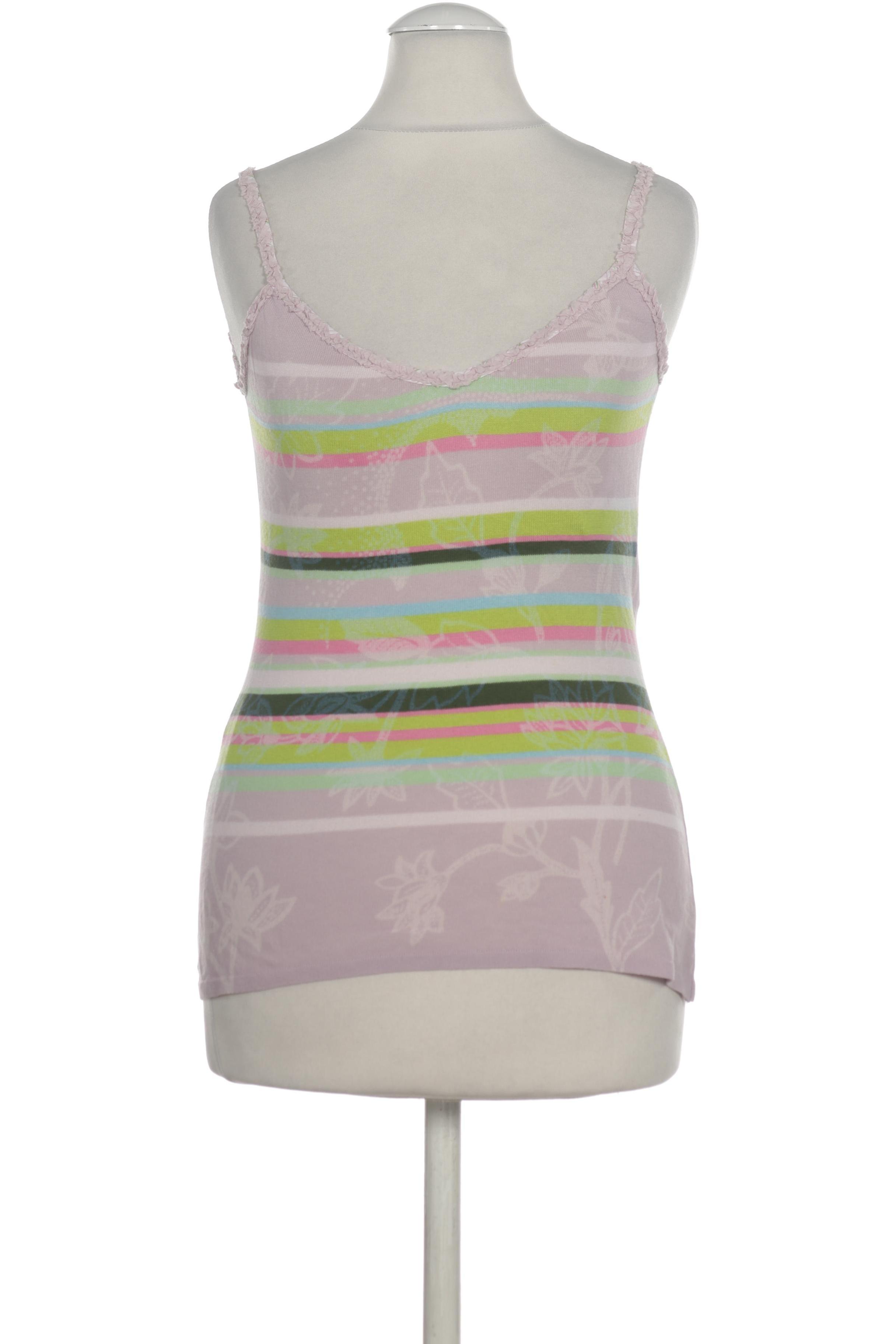 

Marc Cain Damen Top, pink, Gr. 32