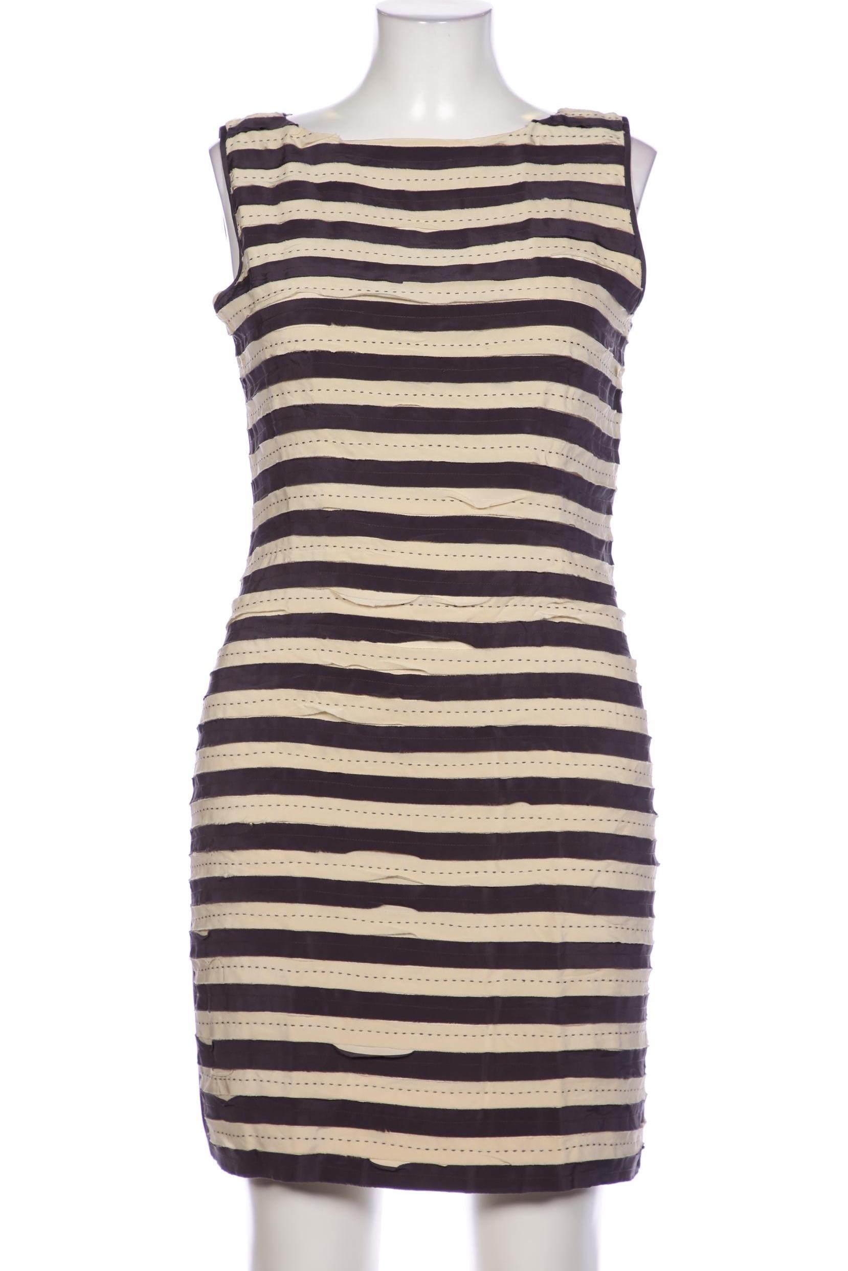 

Marc Cain Damen Kleid, grau, Gr. 42