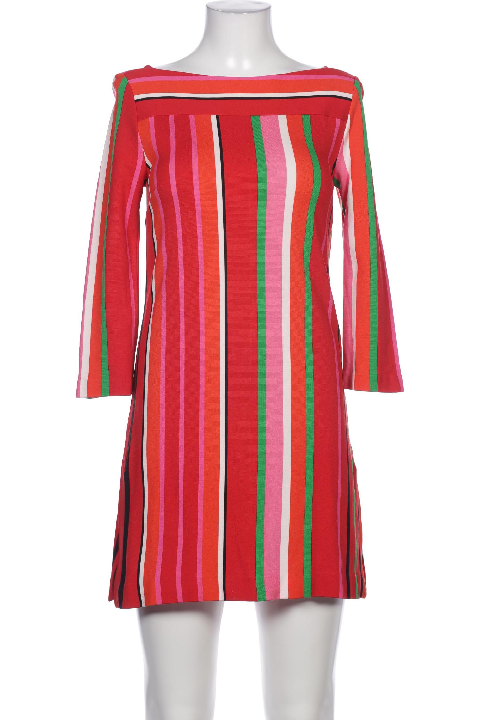 

Marc Cain Damen Kleid, rot, Gr. 36