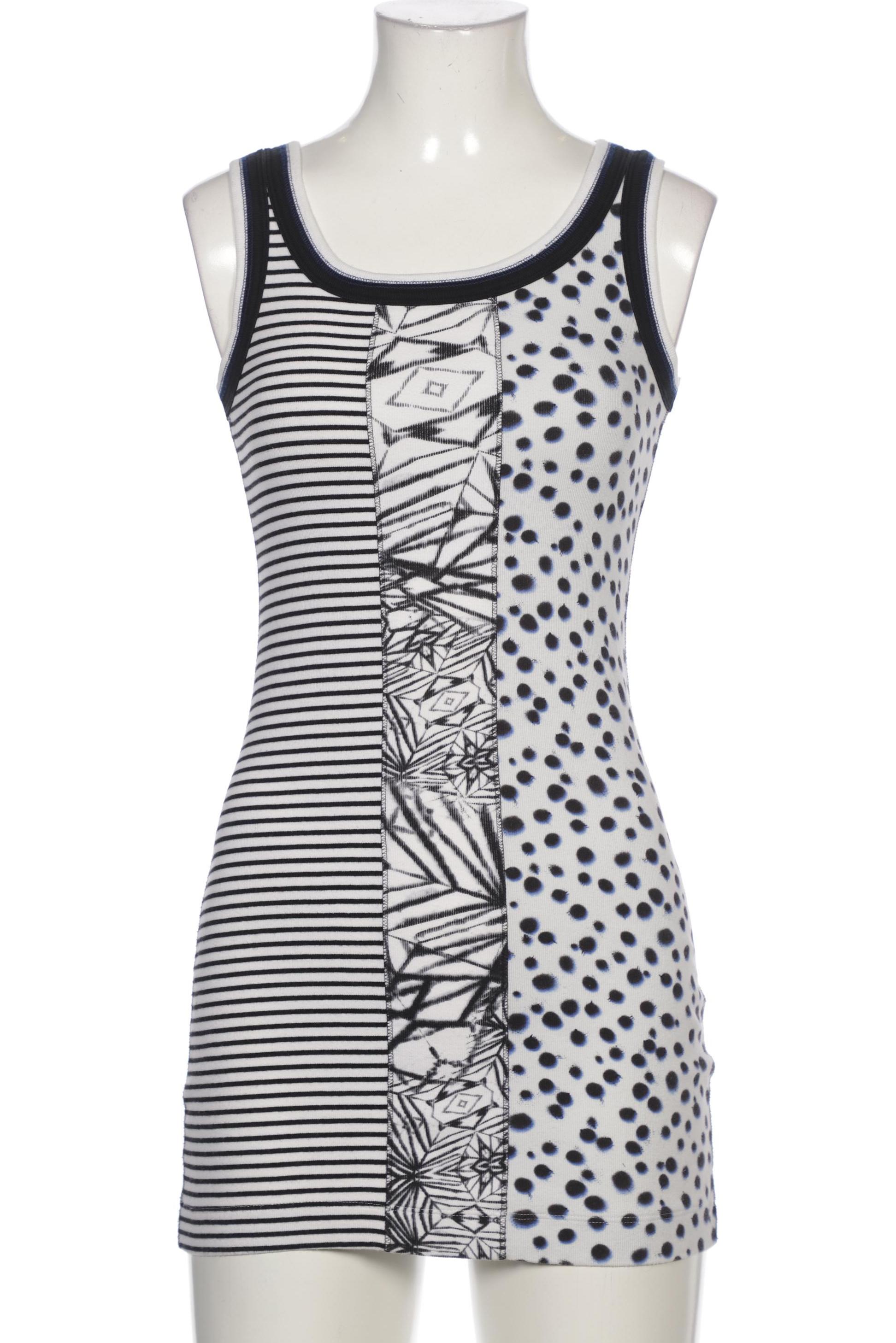 

Marc Cain Damen Kleid, mehrfarbig