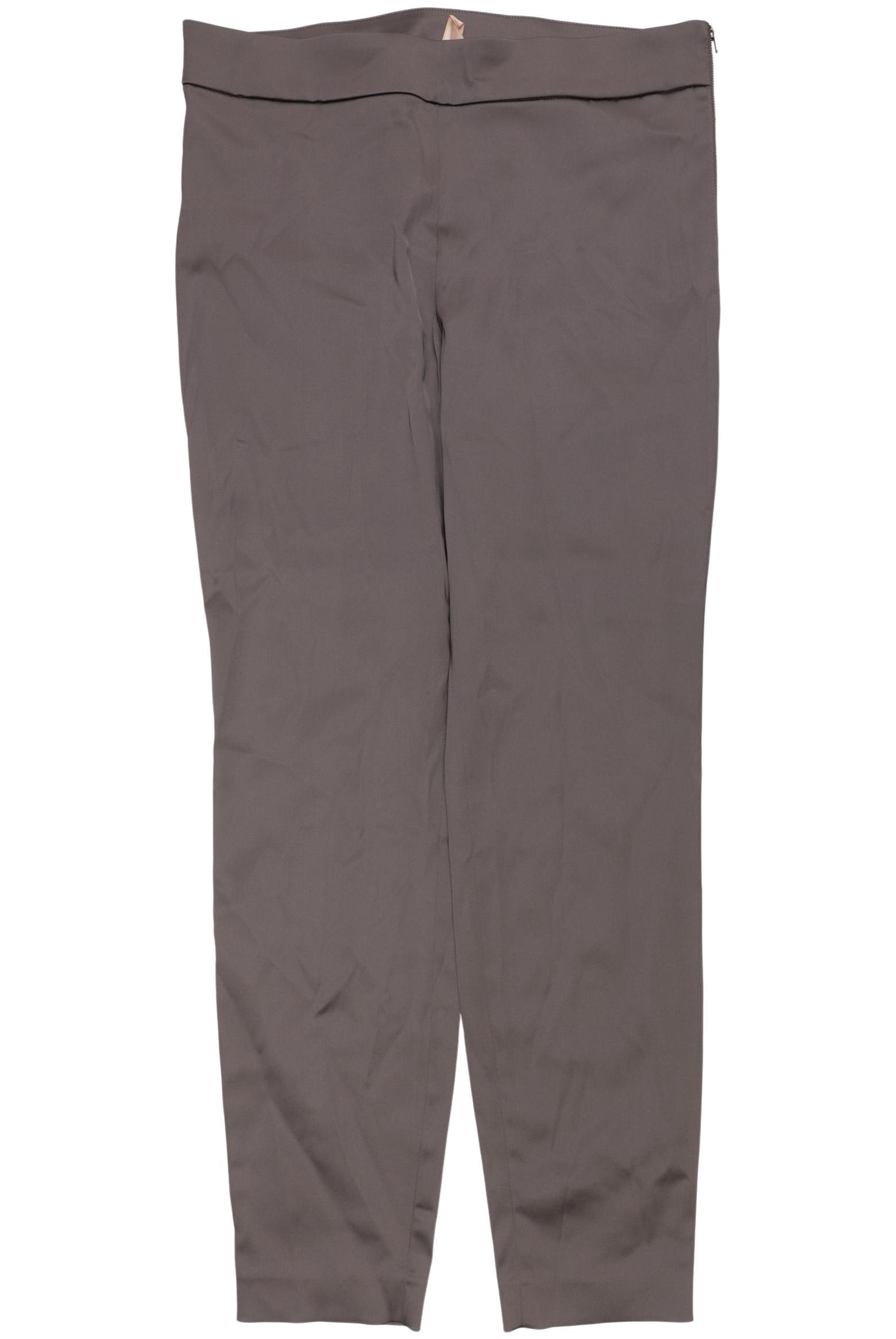 

Marc Cain Damen Stoffhose, flieder, Gr. 40