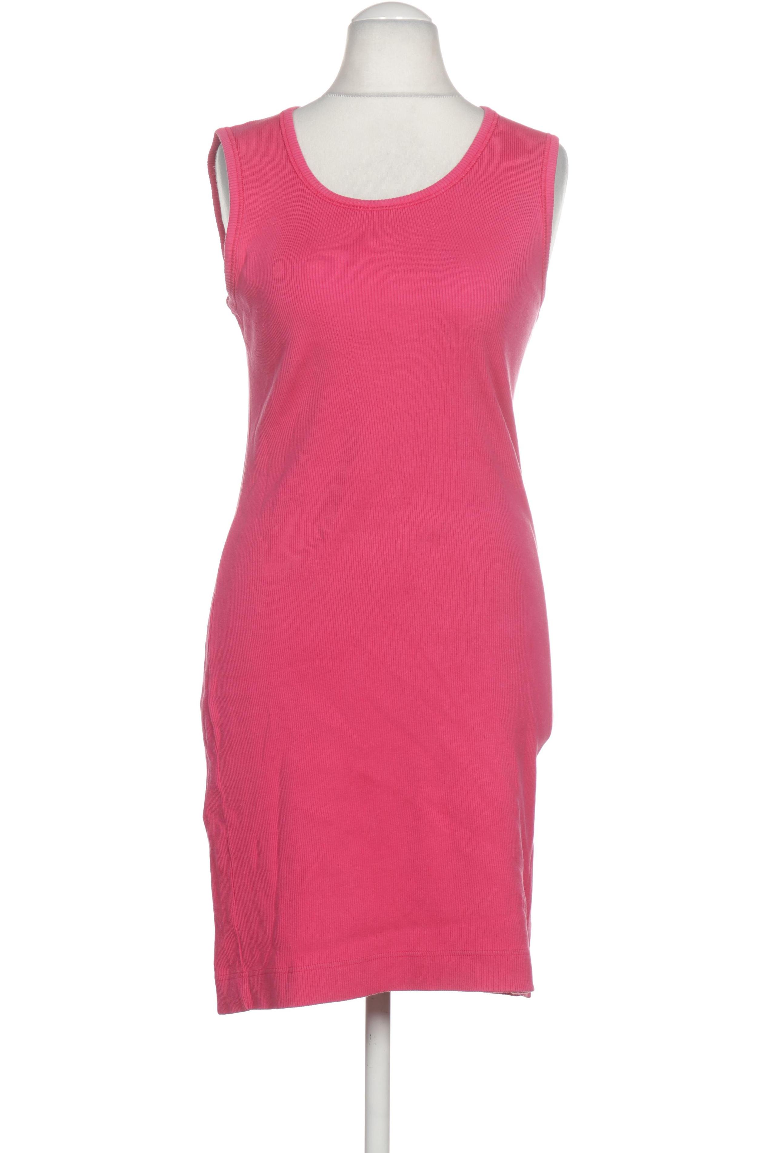 

Marc Cain Damen Kleid, pink, Gr. 40