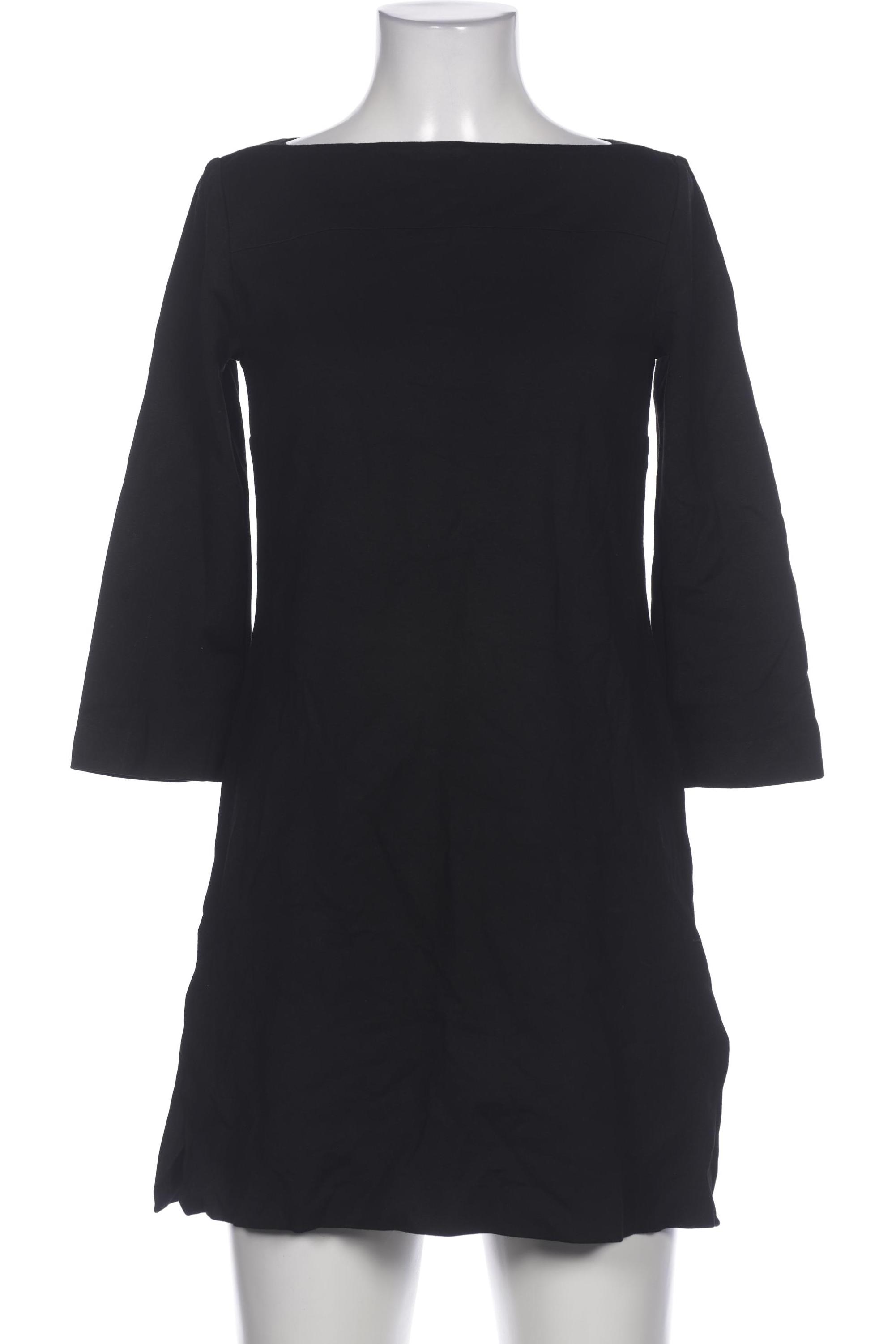 

Marc Cain Damen Kleid, schwarz, Gr. 36