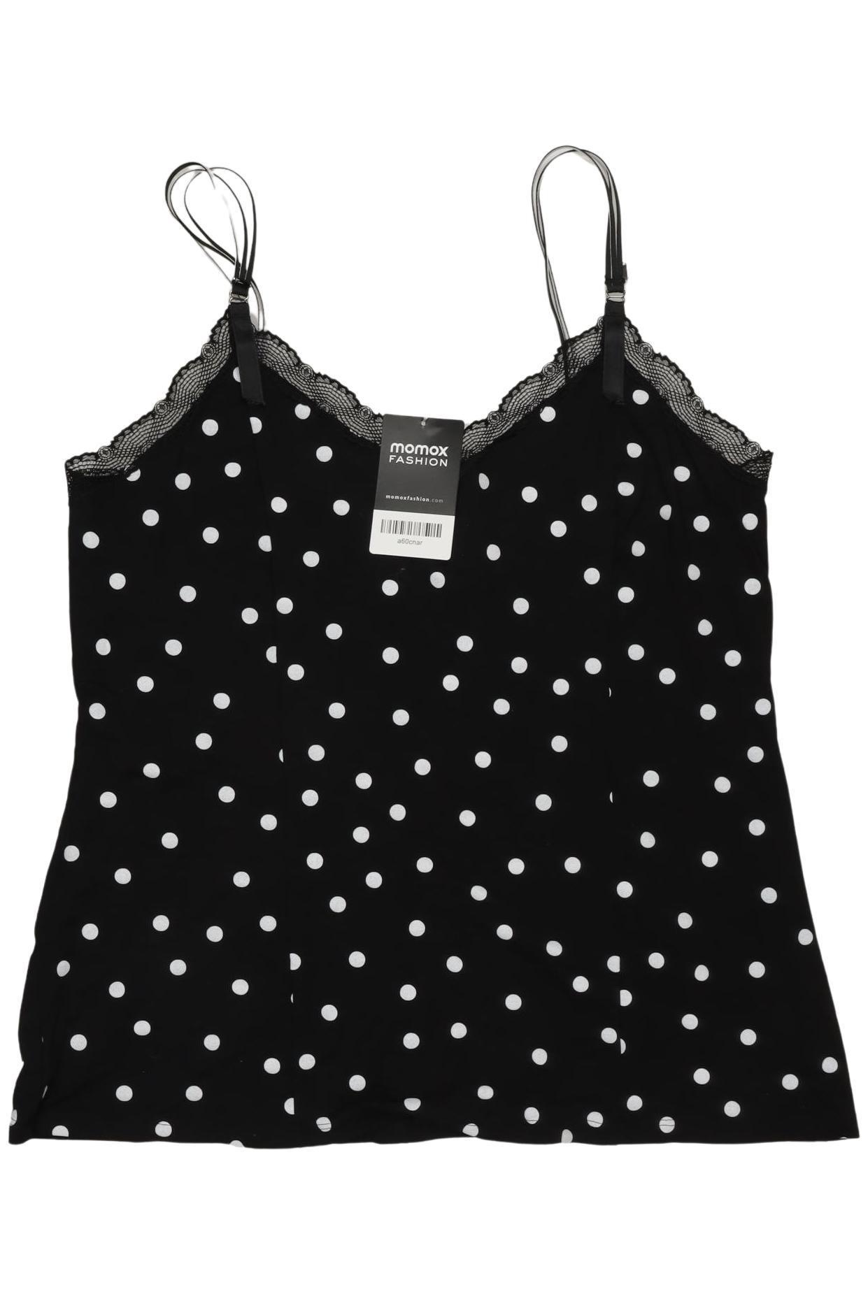 

Marc Cain Damen Top, mehrfarbig, Gr. 42