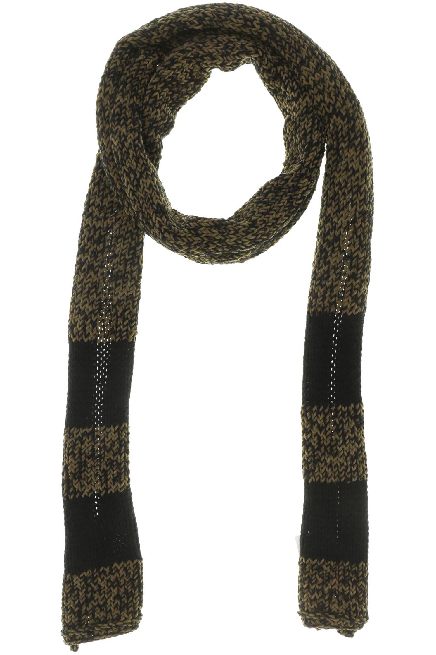 

Marc Cain Damen Schal, schwarz, Gr.