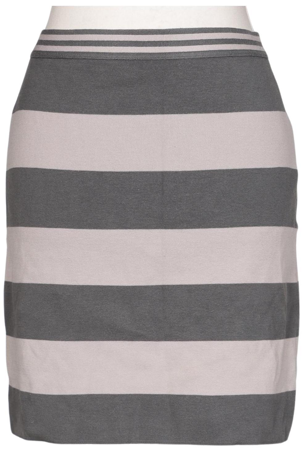 

Marc Cain Damen Rock, mehrfarbig, Gr. 38