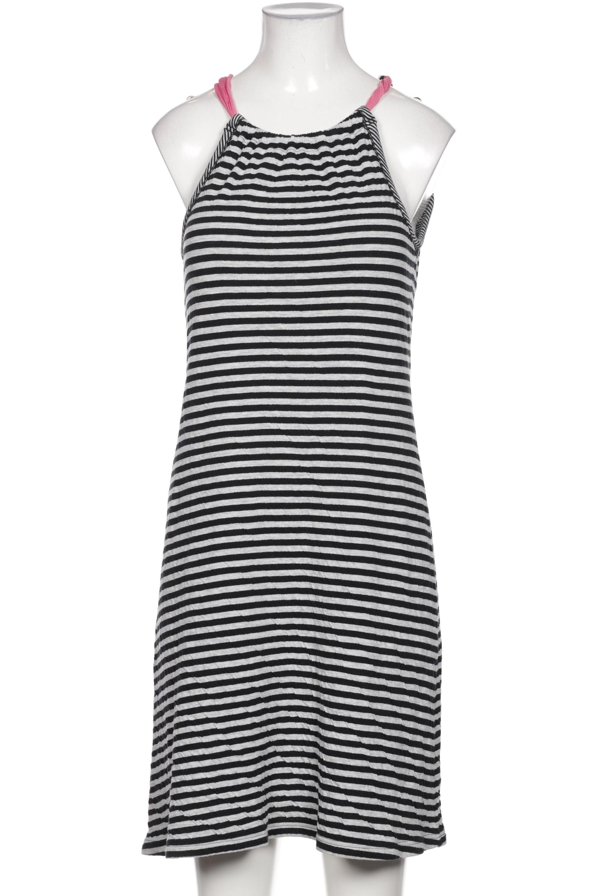 

Marc Cain Damen Kleid, schwarz