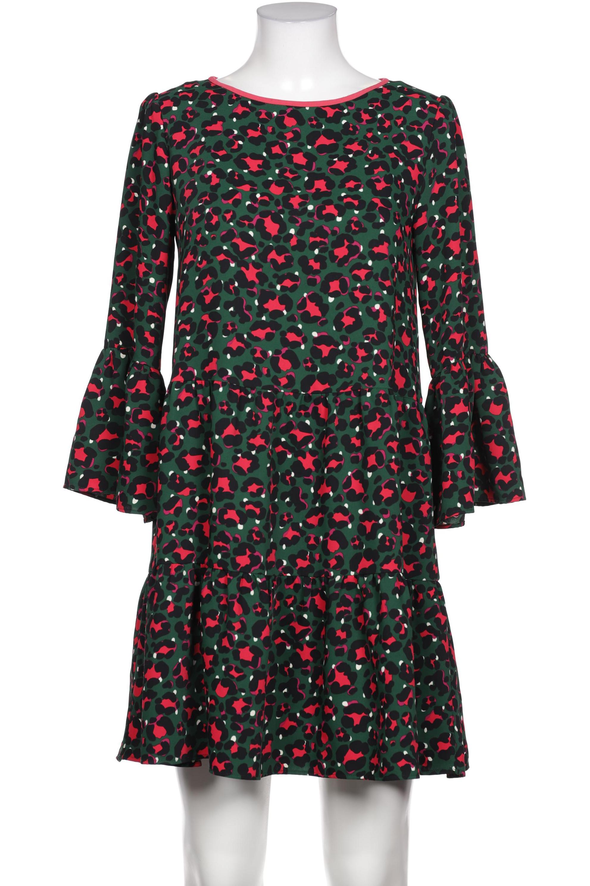 

Marc Cain Damen Kleid, grün