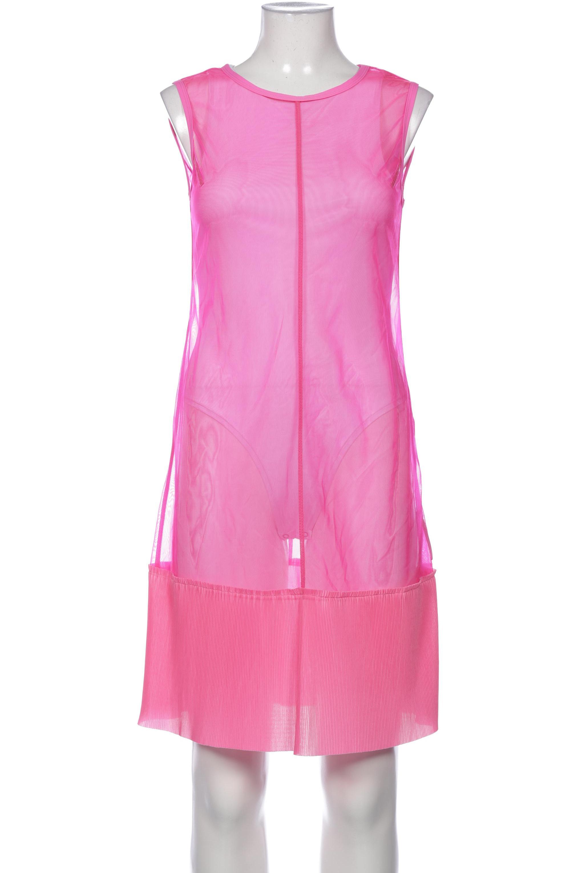 

Marc Cain Damen Kleid, pink