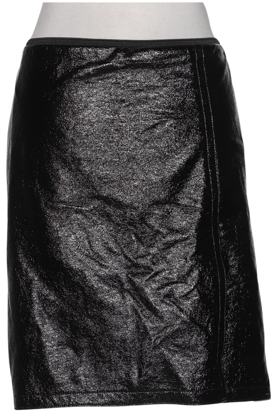 

Marc Cain Damen Rock, schwarz, Gr. 40