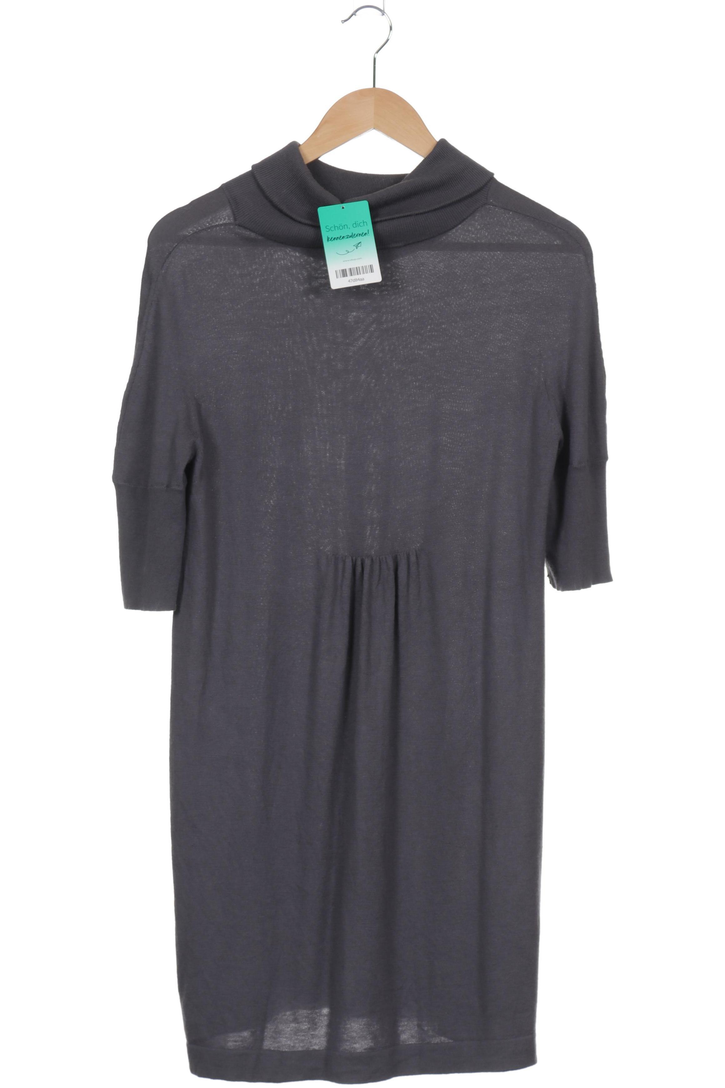 

Marc Cain Damen Pullover, grau, Gr. 38