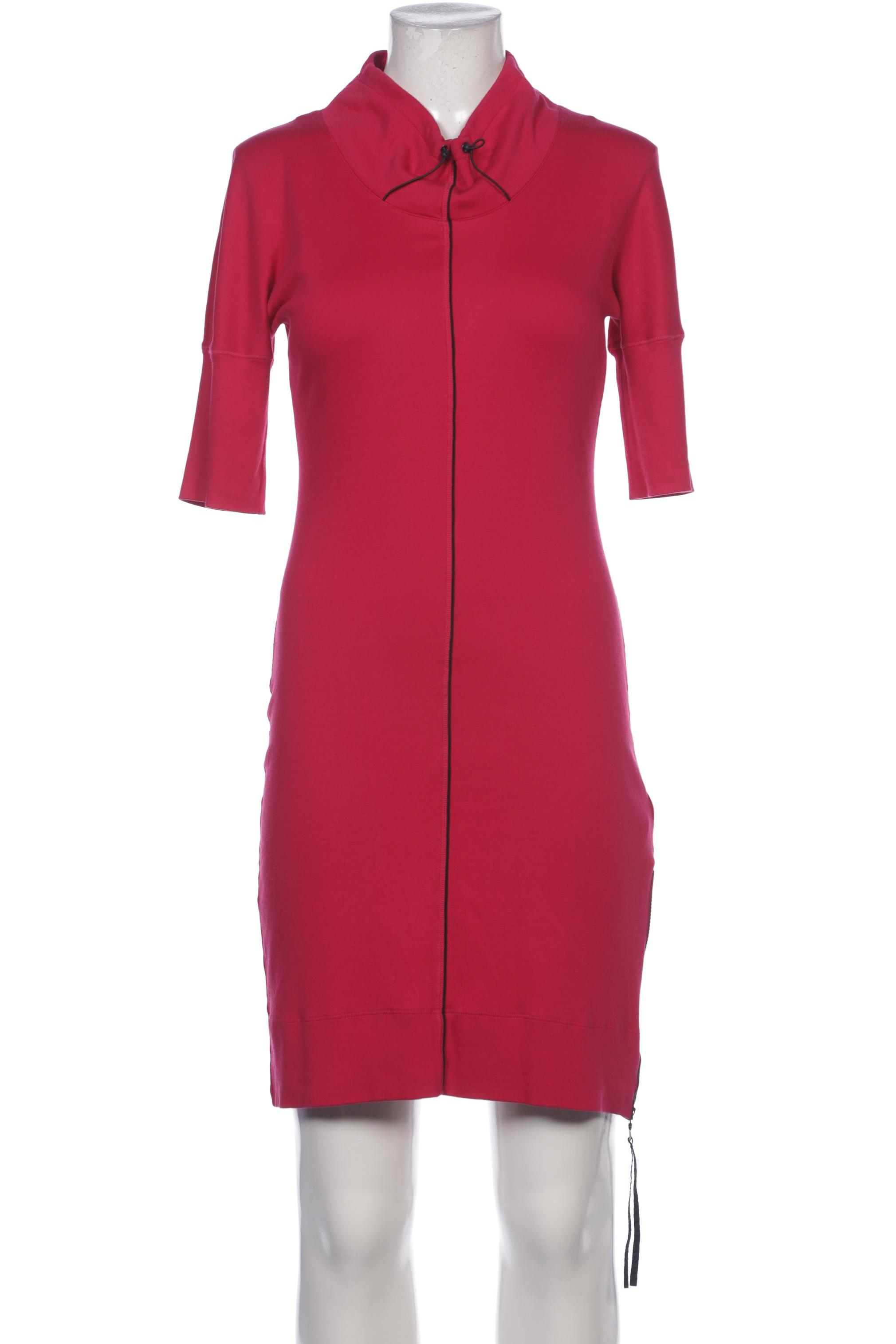 

Marc Cain Damen Kleid, pink, Gr. 40