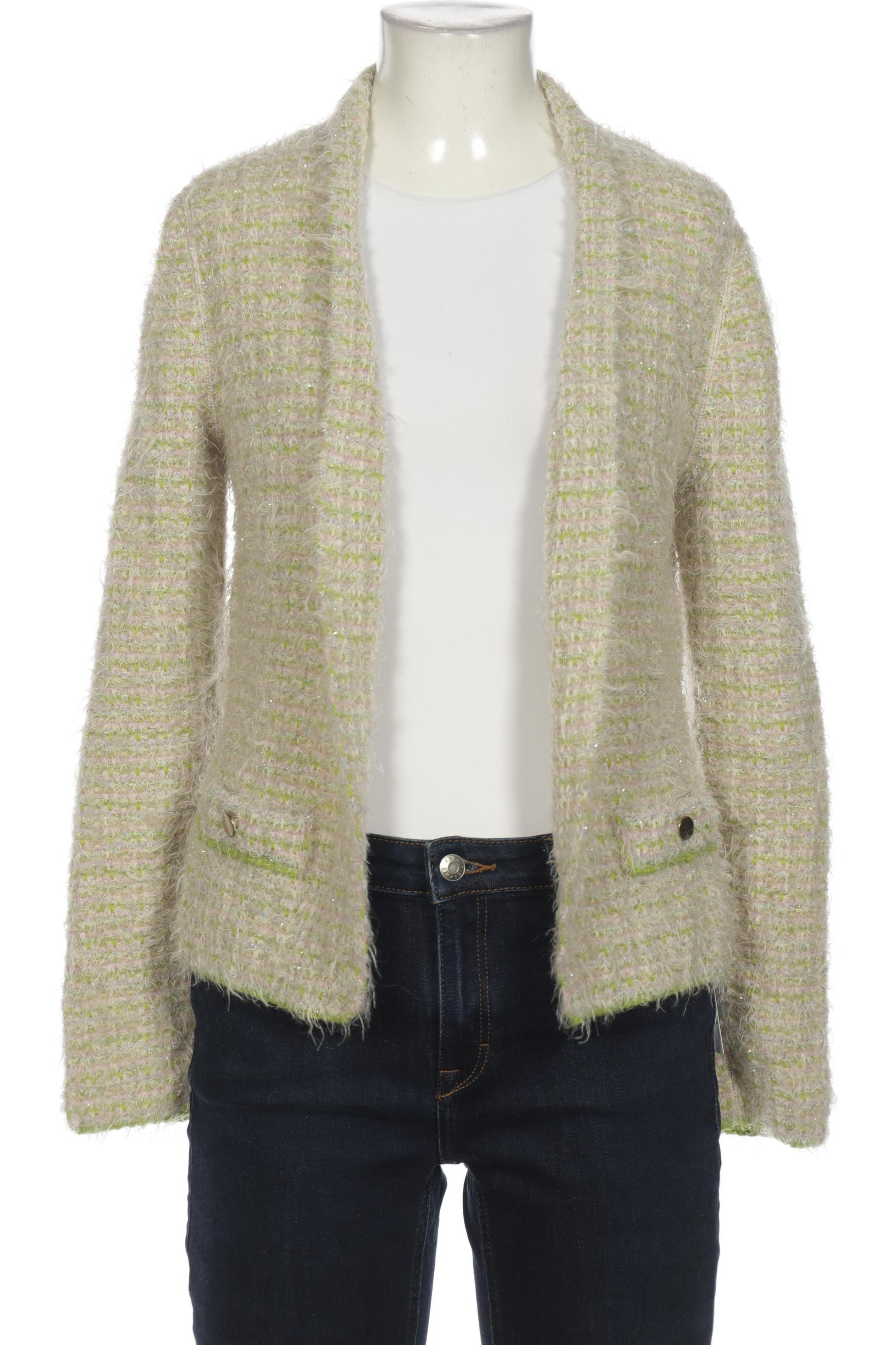 

Marc Cain Damen Blazer, mehrfarbig