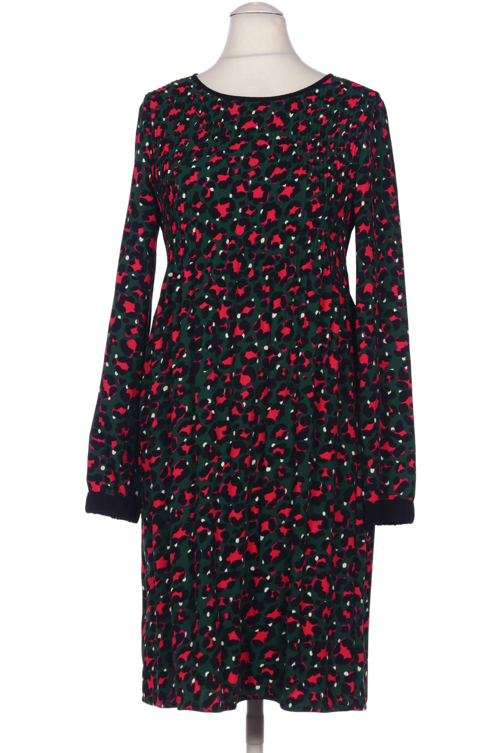 

Marc Cain Damen Kleid, grün, Gr. 36