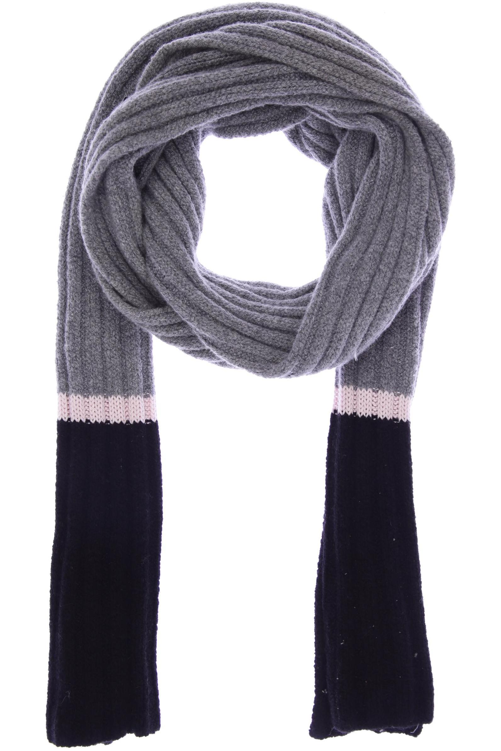 

Marc Cain Damen Schal, grau