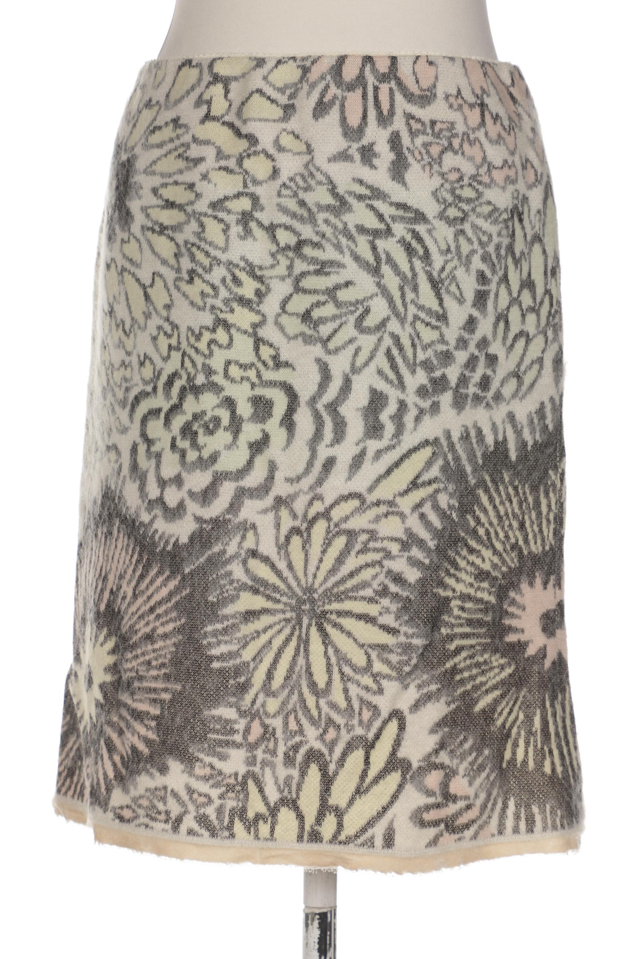 

Marc Cain Damen Rock, mehrfarbig