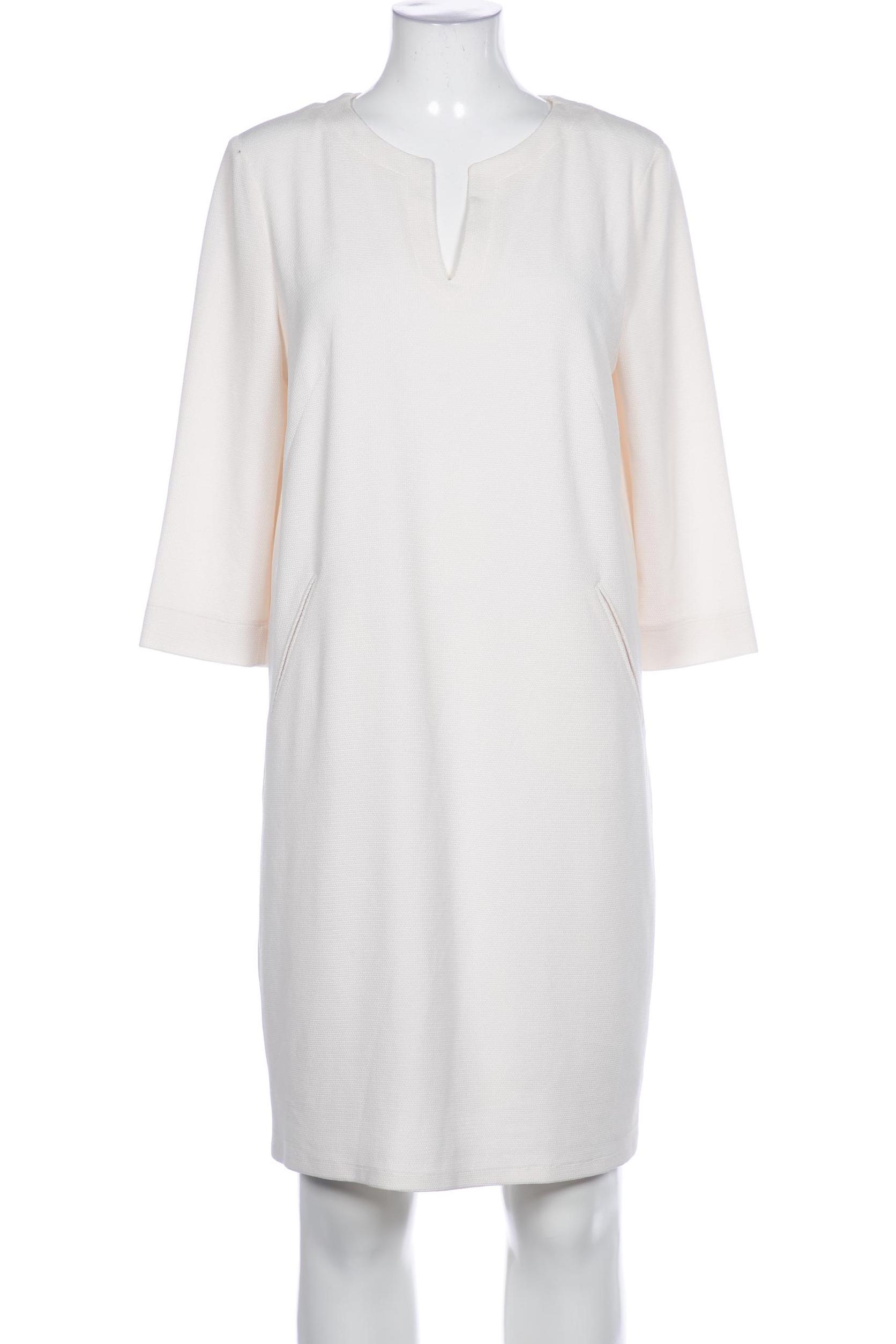 

Marc Cain Damen Kleid, beige