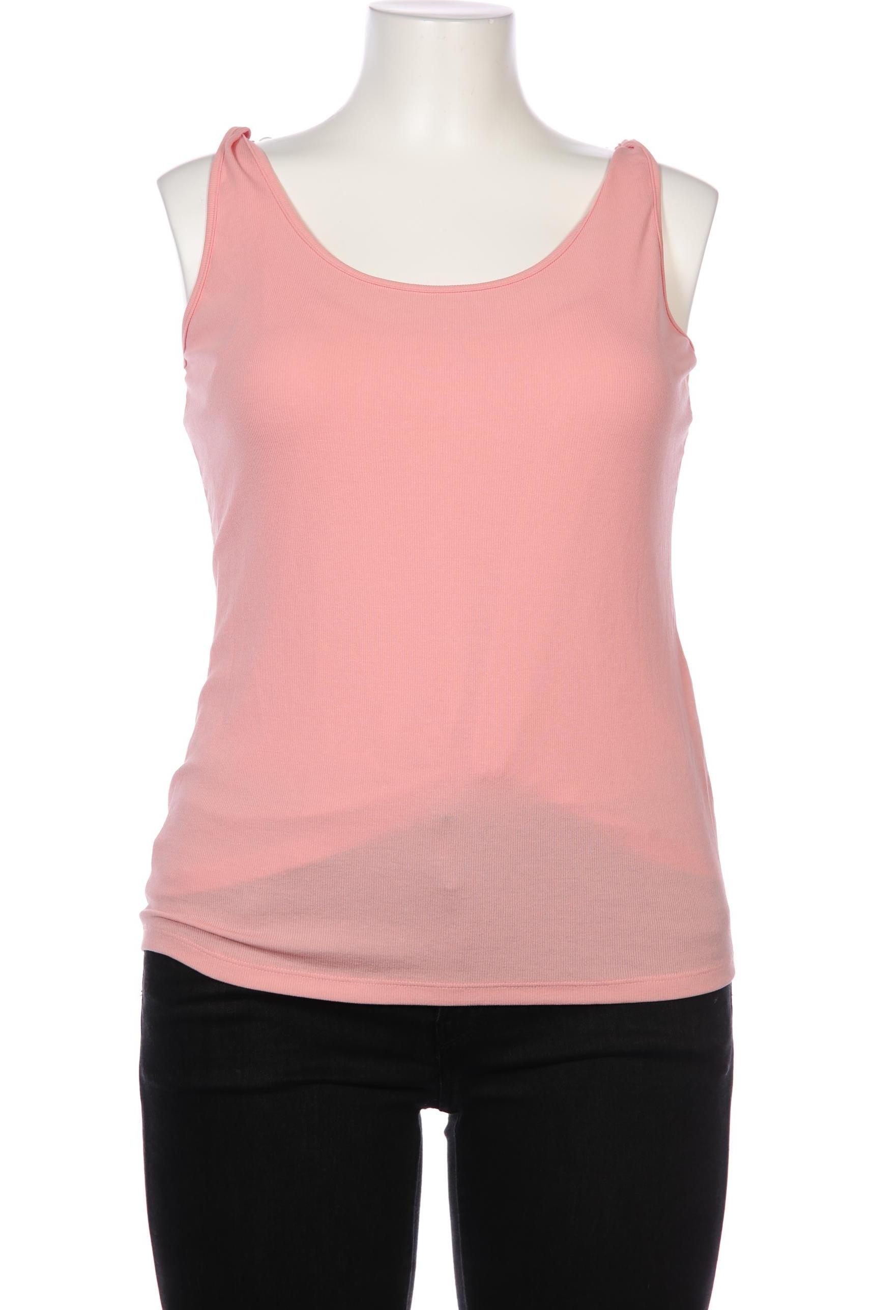

Marc Cain Damen Top, pink, Gr. 44