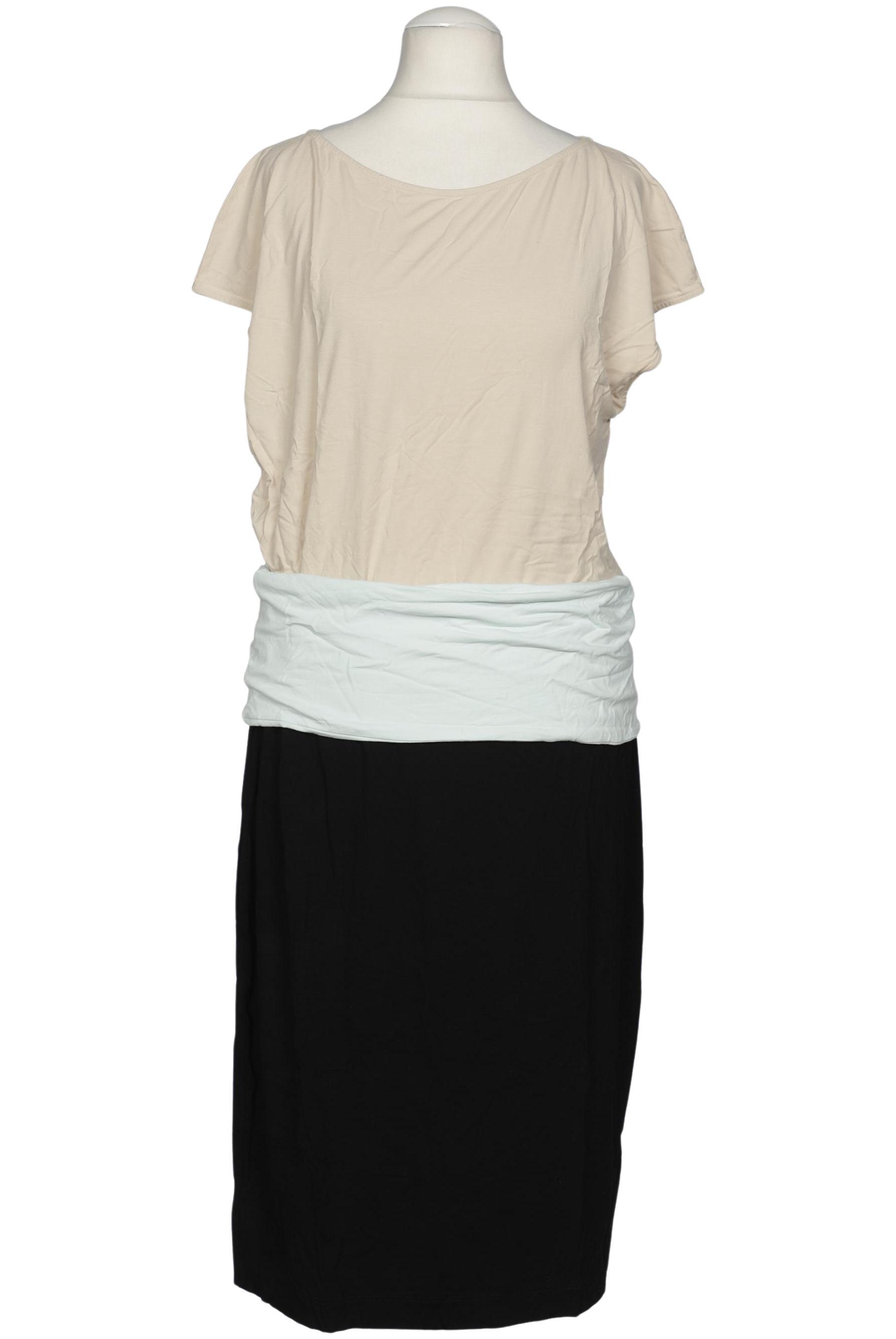

Marc Cain Damen Kleid, mehrfarbig, Gr. 36