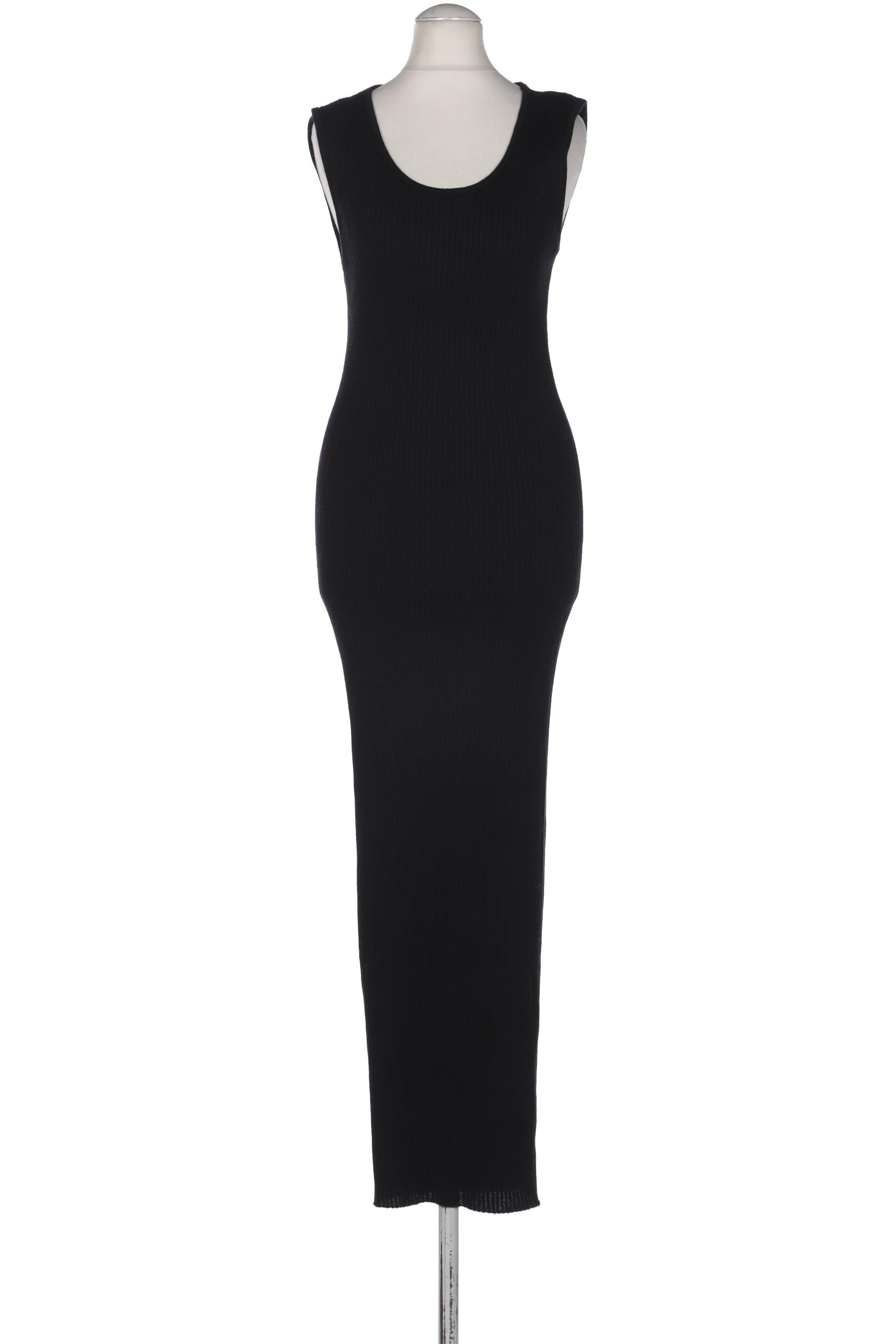 

Marc Cain Damen Kleid, schwarz, Gr. 42