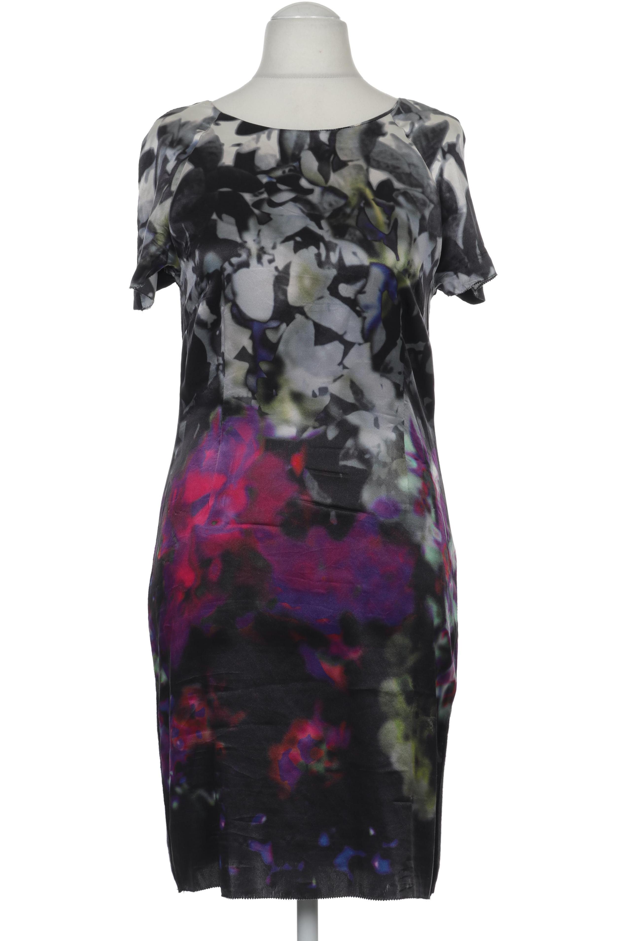 

Marc Cain Damen Kleid, grau, Gr. 40