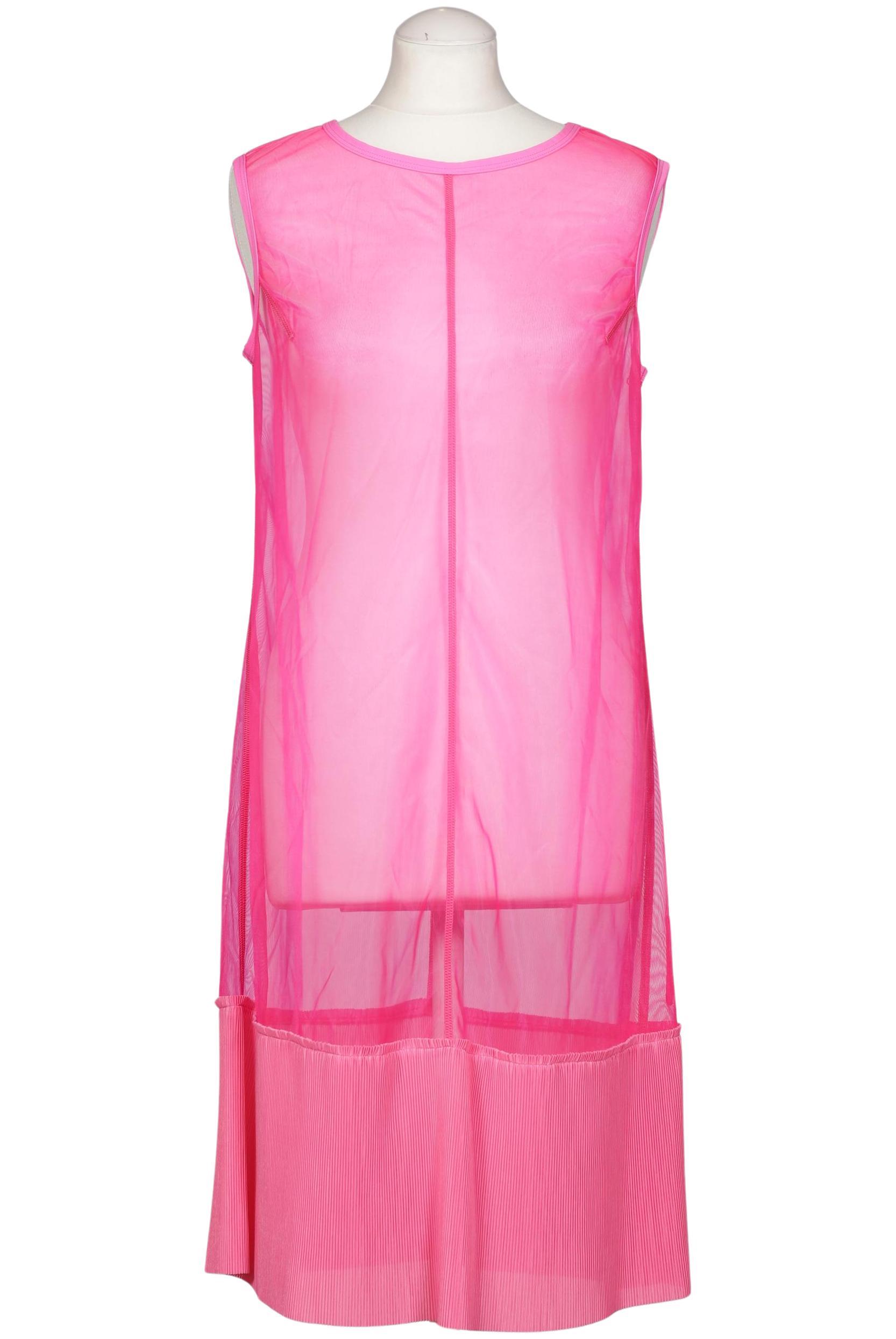

Marc Cain Damen Kleid, neon, Gr. 36