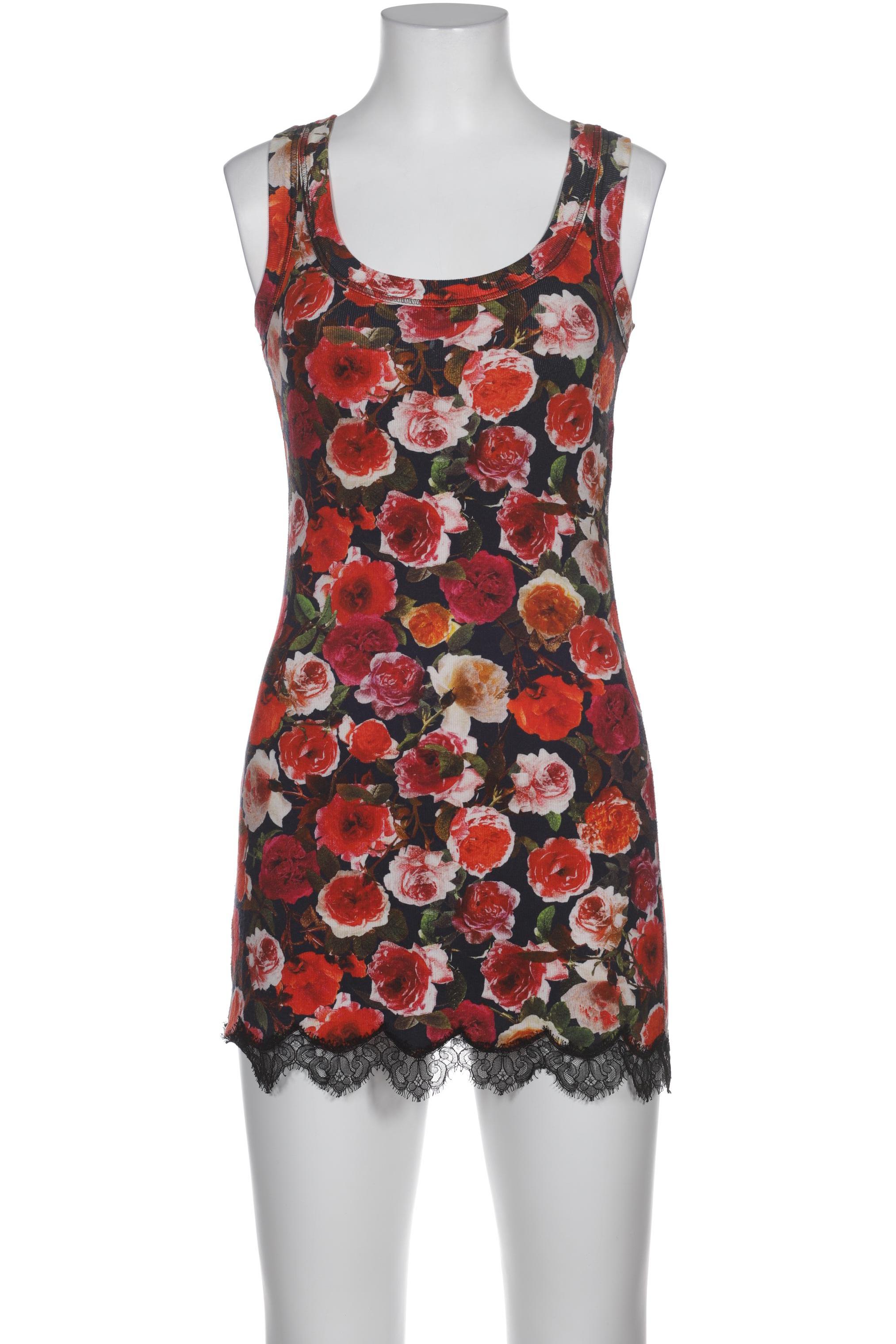 

Marc Cain Damen Kleid, mehrfarbig, Gr. 36