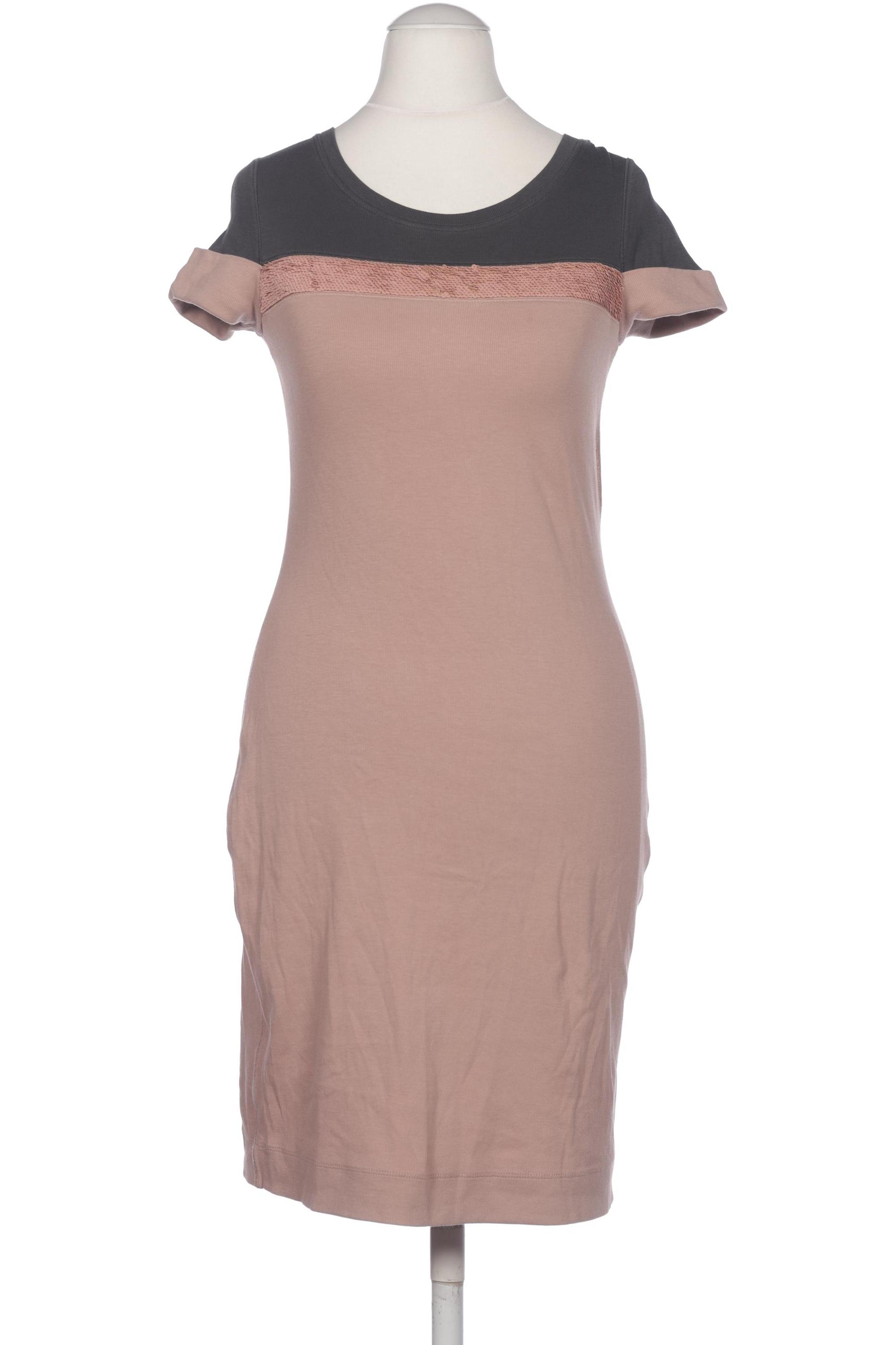 

Marc Cain Damen Kleid, pink, Gr. 34