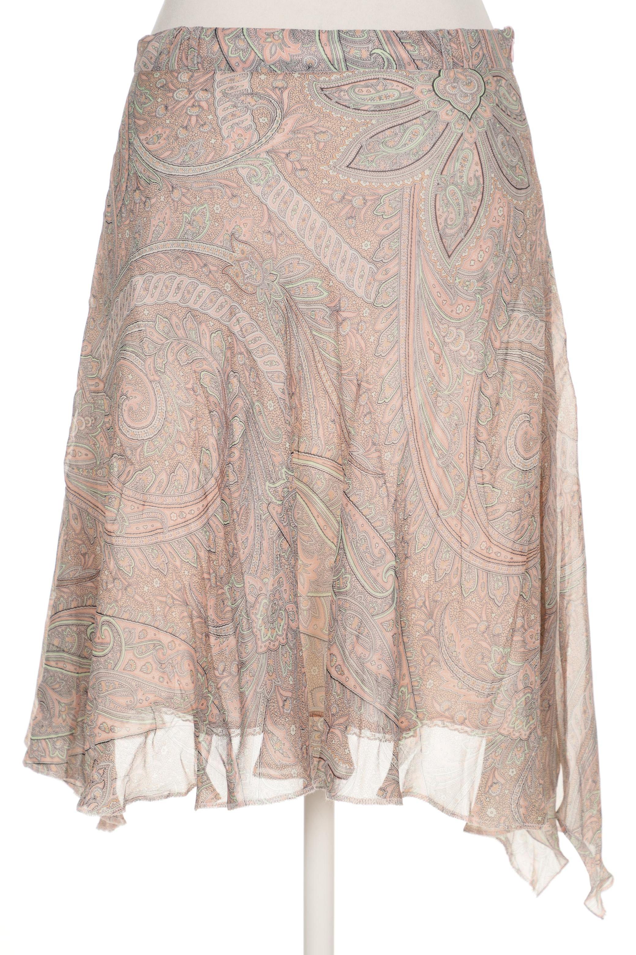 

Marc Cain Damen Rock, pink