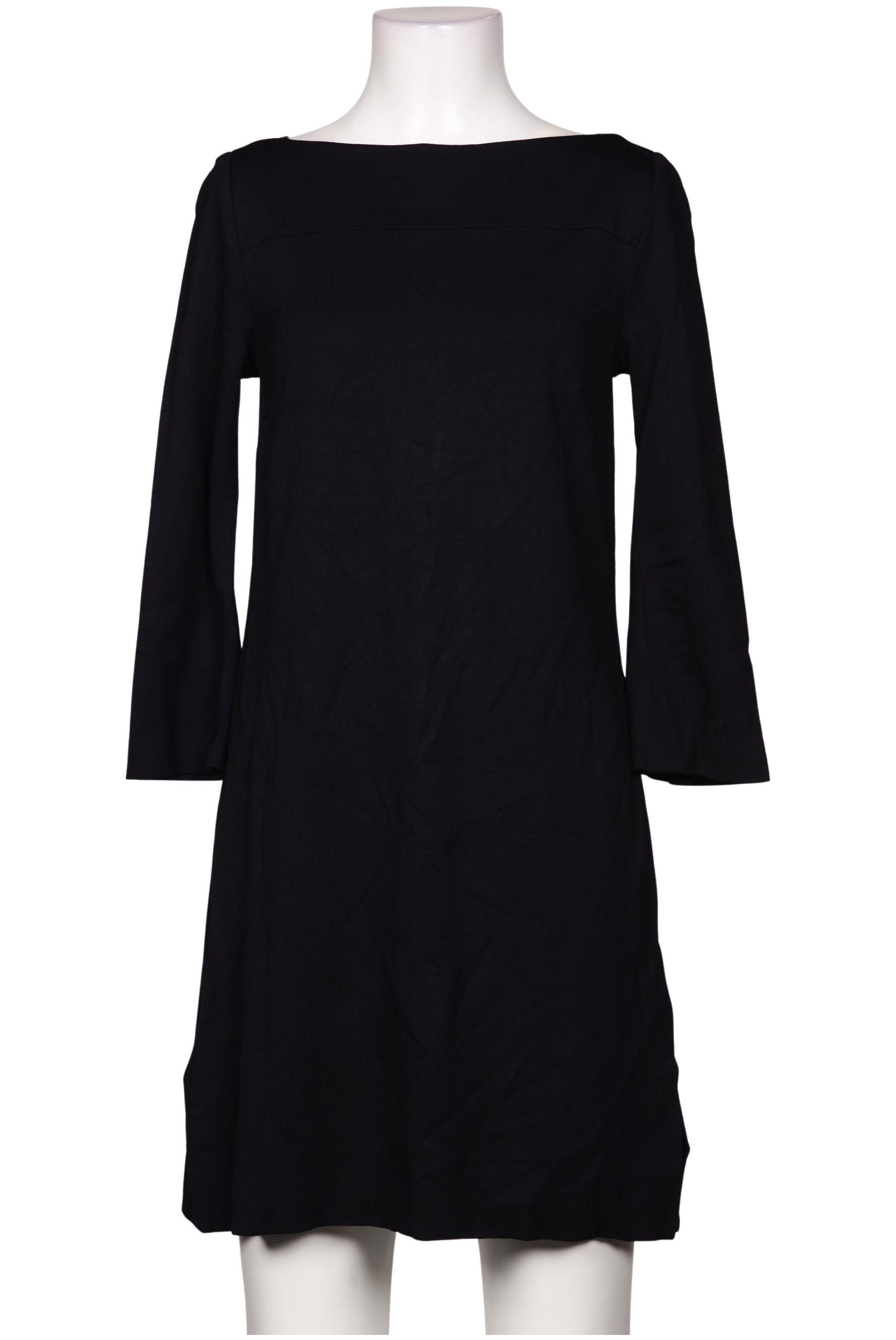 

Marc Cain Damen Kleid, marineblau, Gr. 36