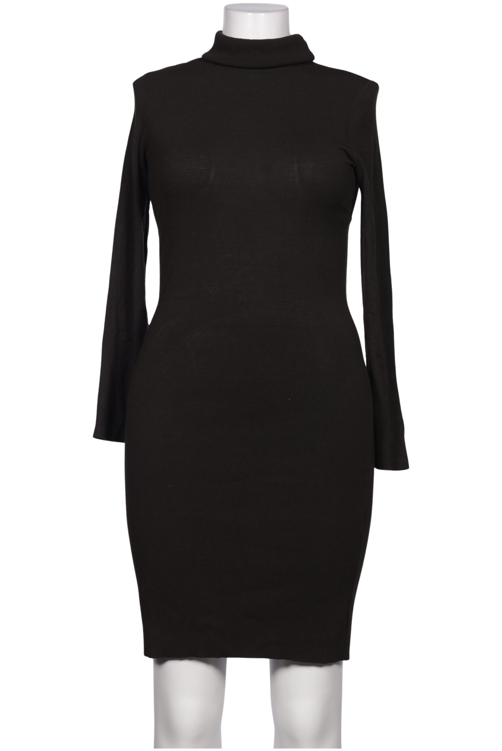 

Marc Cain Damen Kleid, braun, Gr. 42