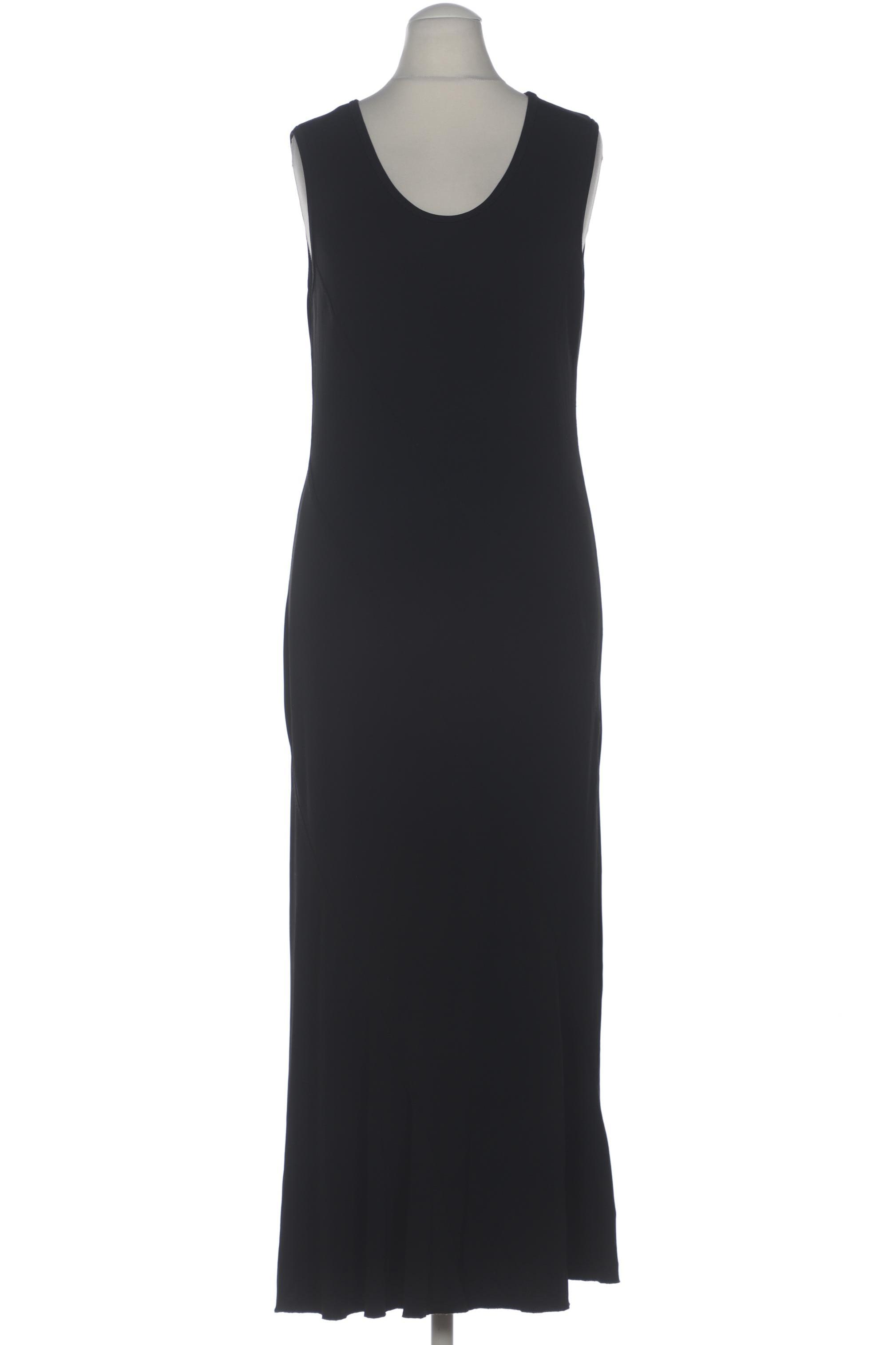 

Marc Cain Damen Kleid, schwarz, Gr. 38