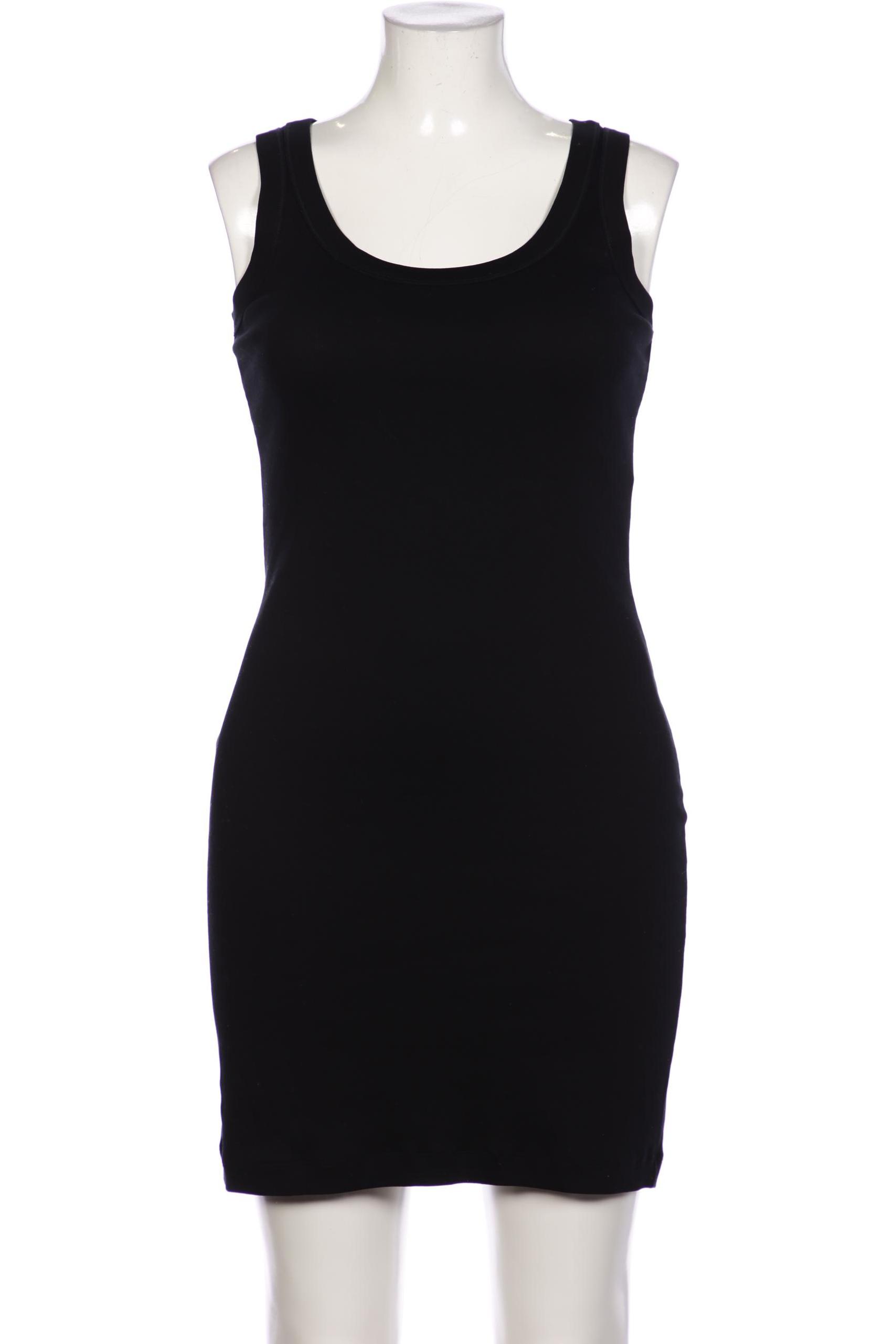 

Marc Cain Damen Kleid, schwarz, Gr. 42