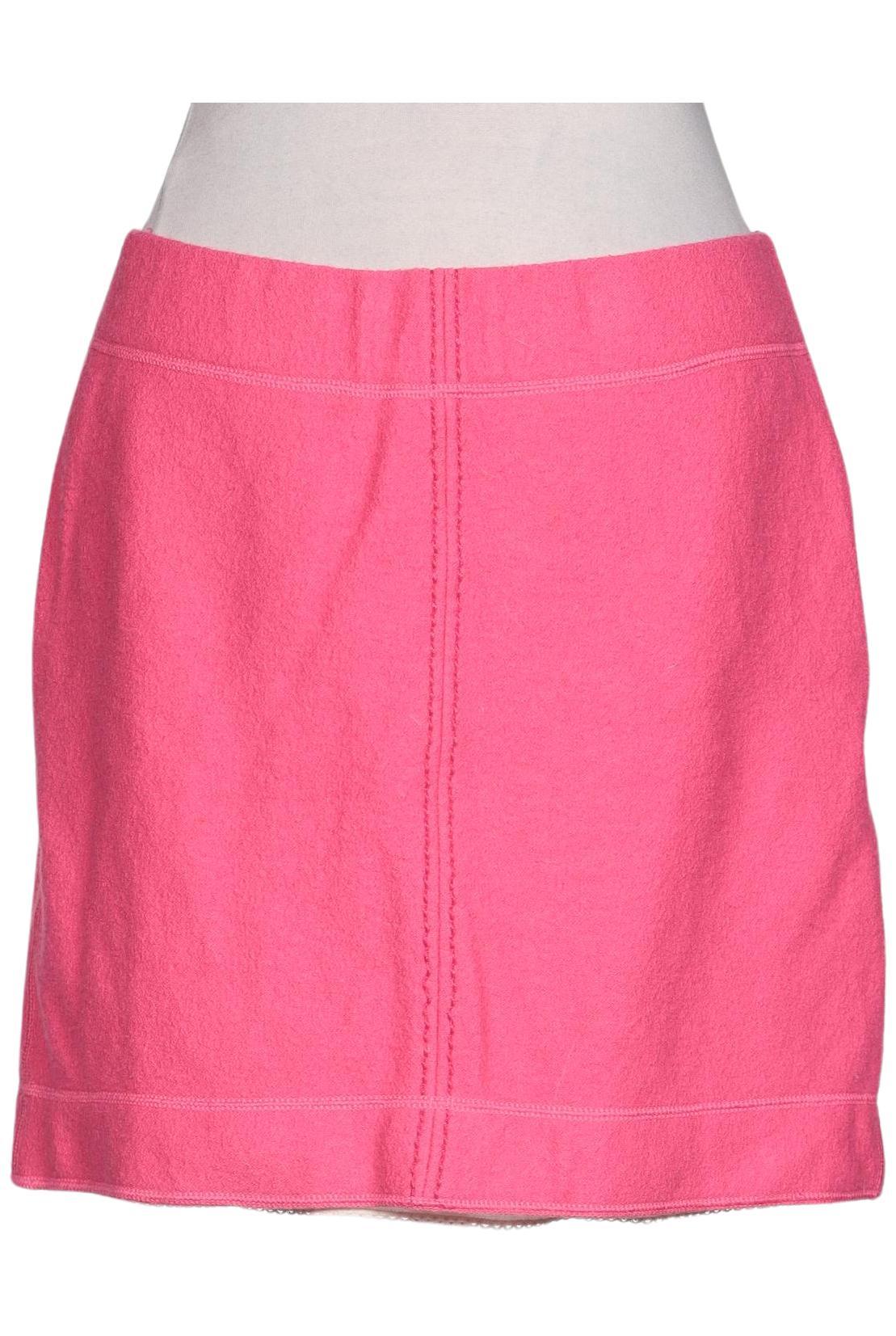 

Marc Cain Damen Rock, neon, Gr. 38