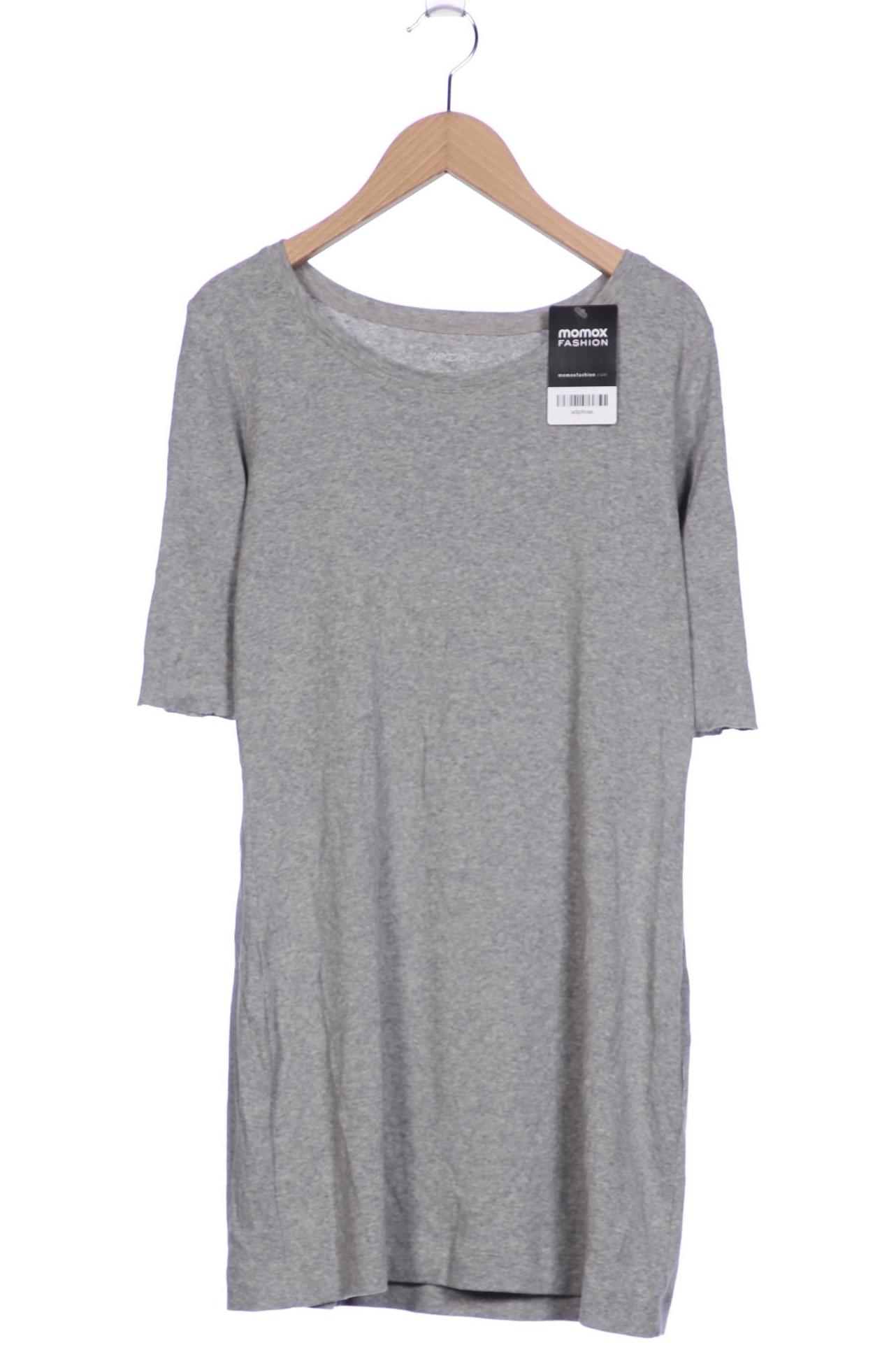 

Marc Cain Damen T-Shirt, grau, Gr. 40