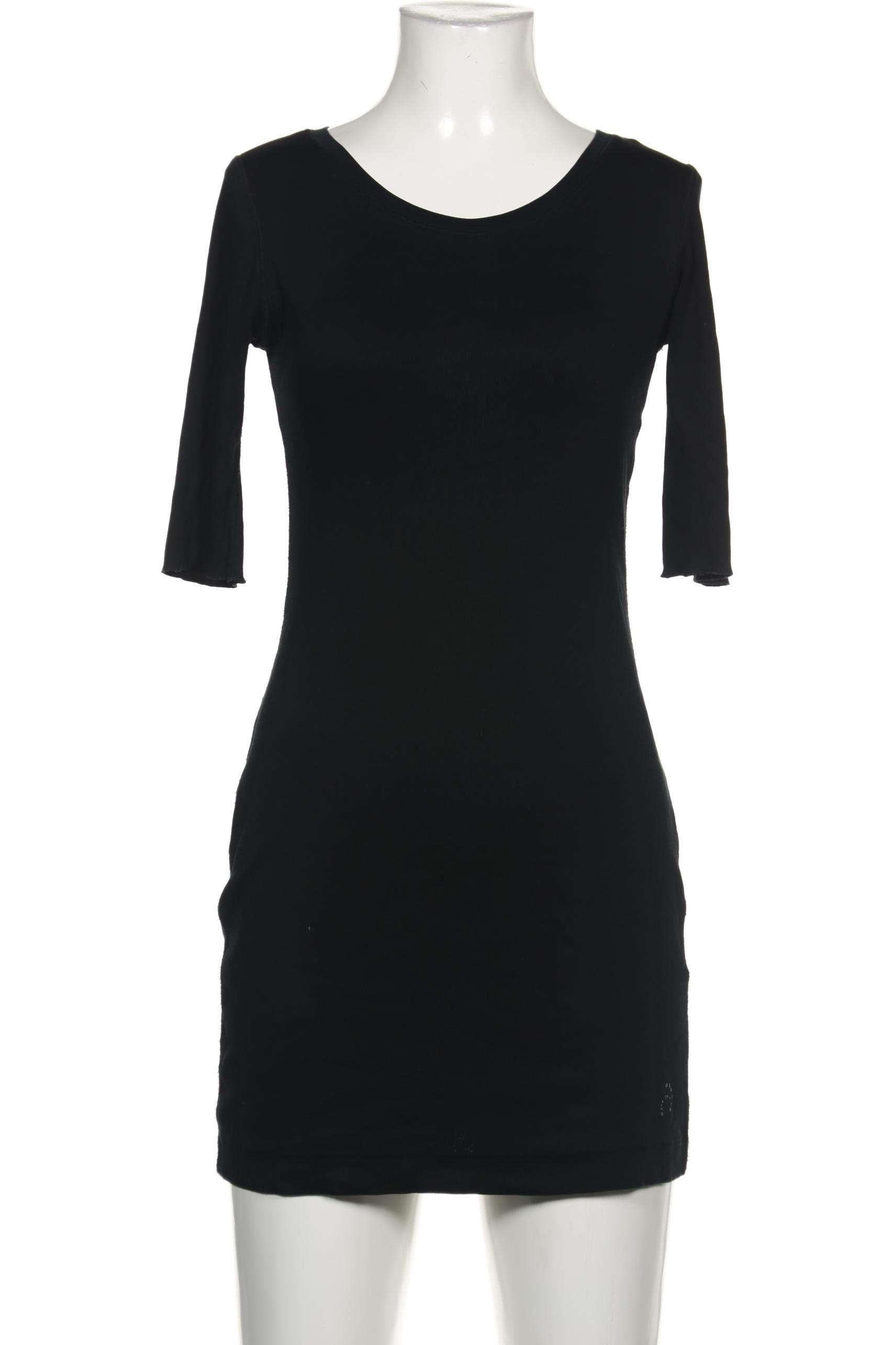 

Marc Cain Damen Kleid, schwarz, Gr. 32