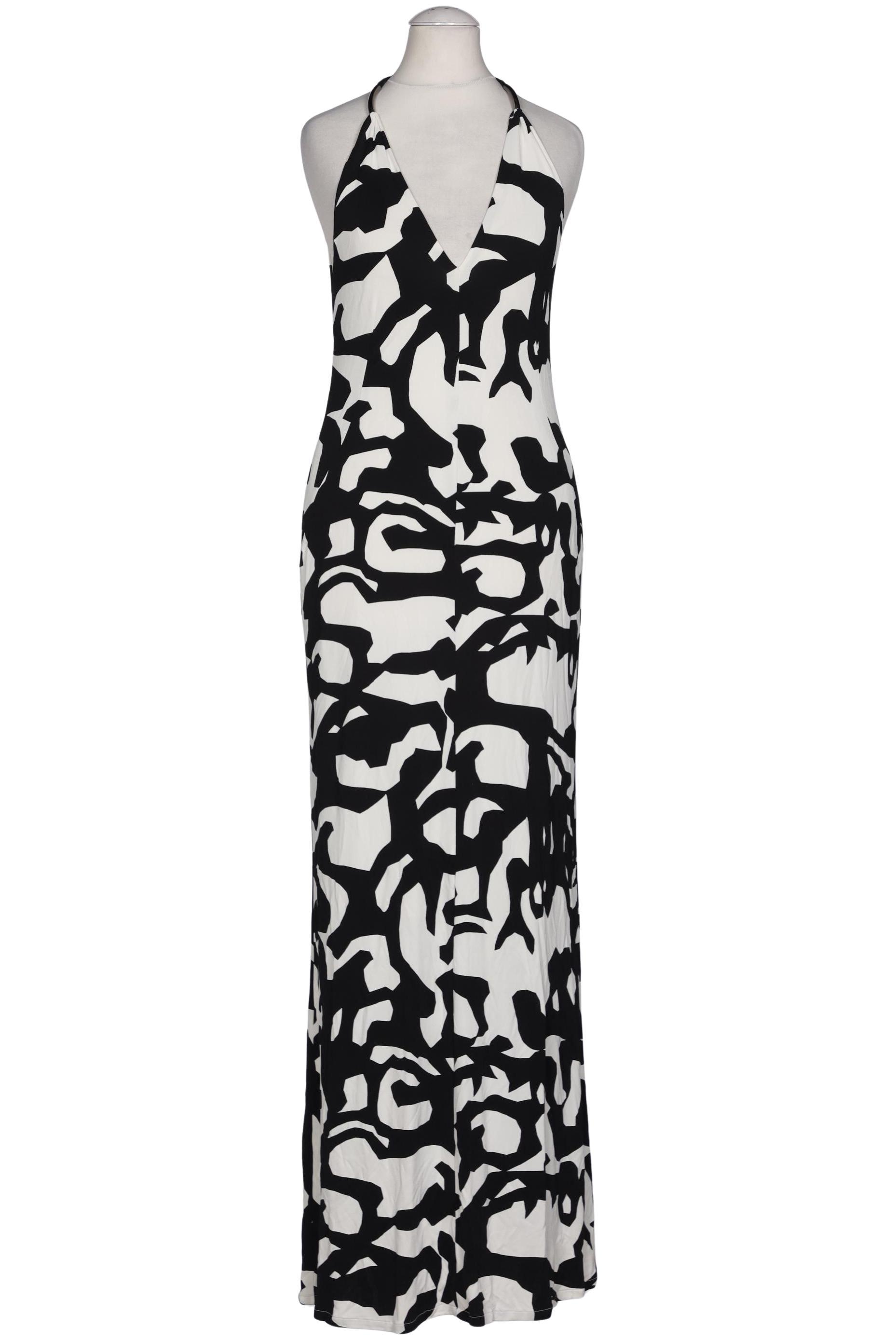 

Marc Cain Damen Kleid, mehrfarbig, Gr. 36