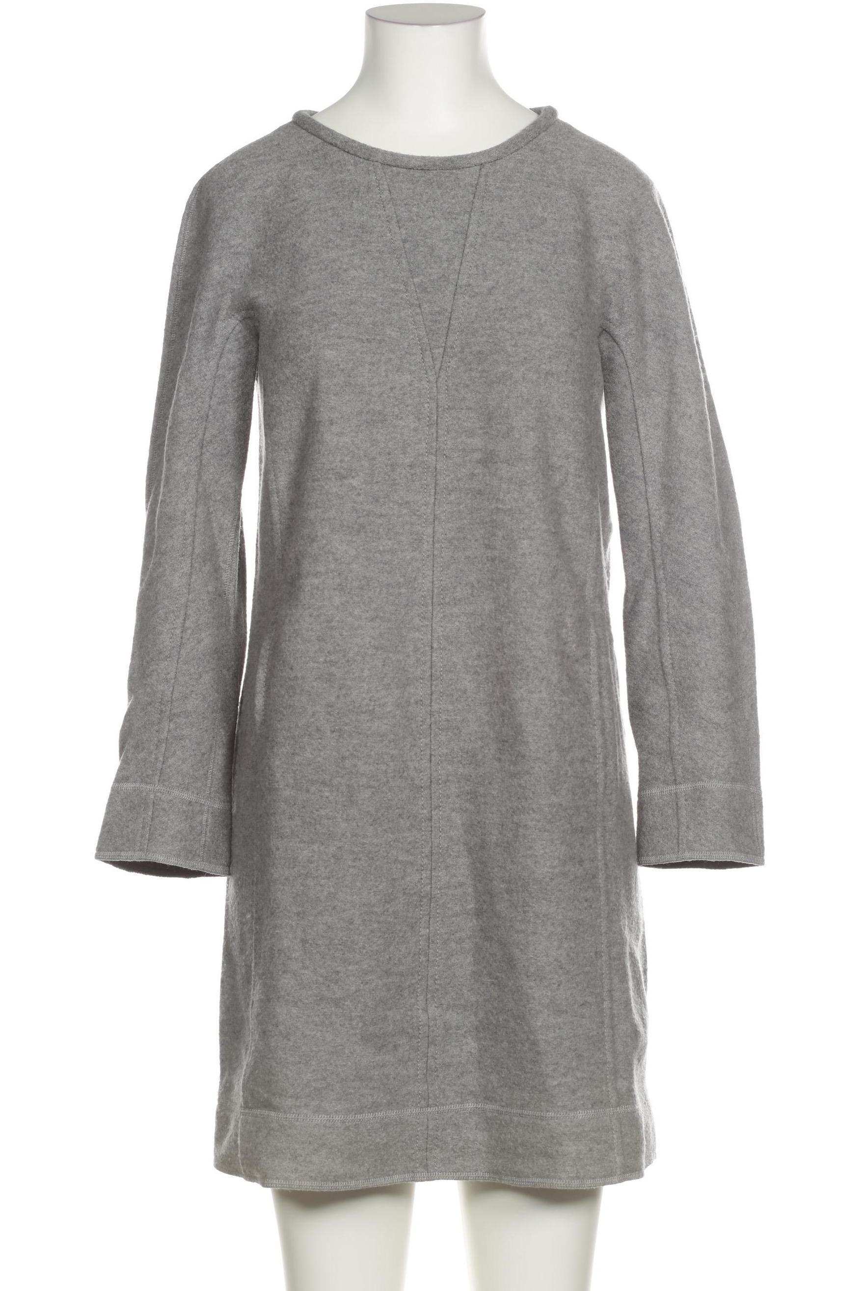 

Marc Cain Damen Kleid, grau, Gr.